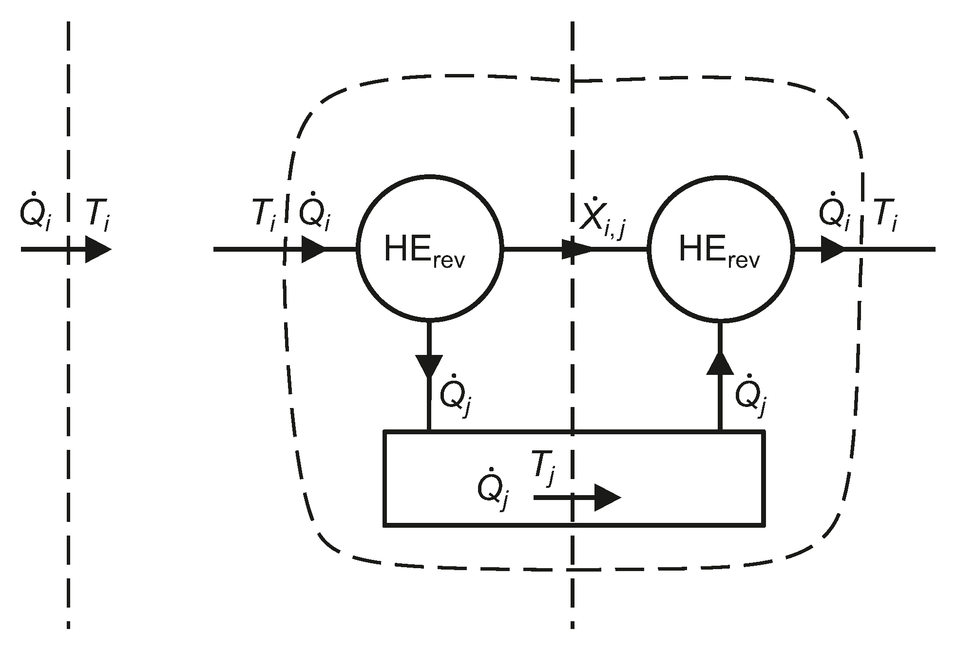 Entropy 17 06712 g004 1024