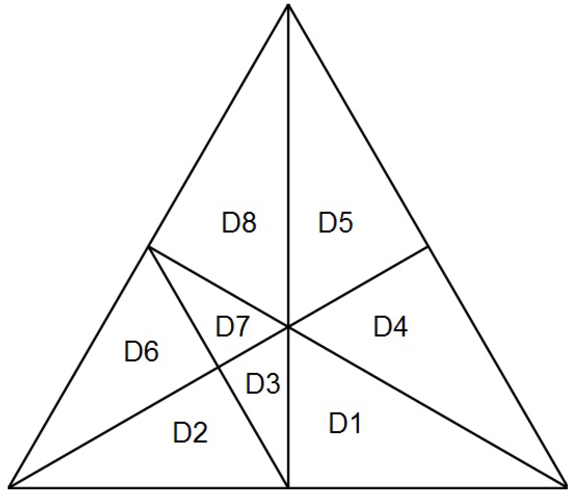 Entropy 17 06783 g003 1024