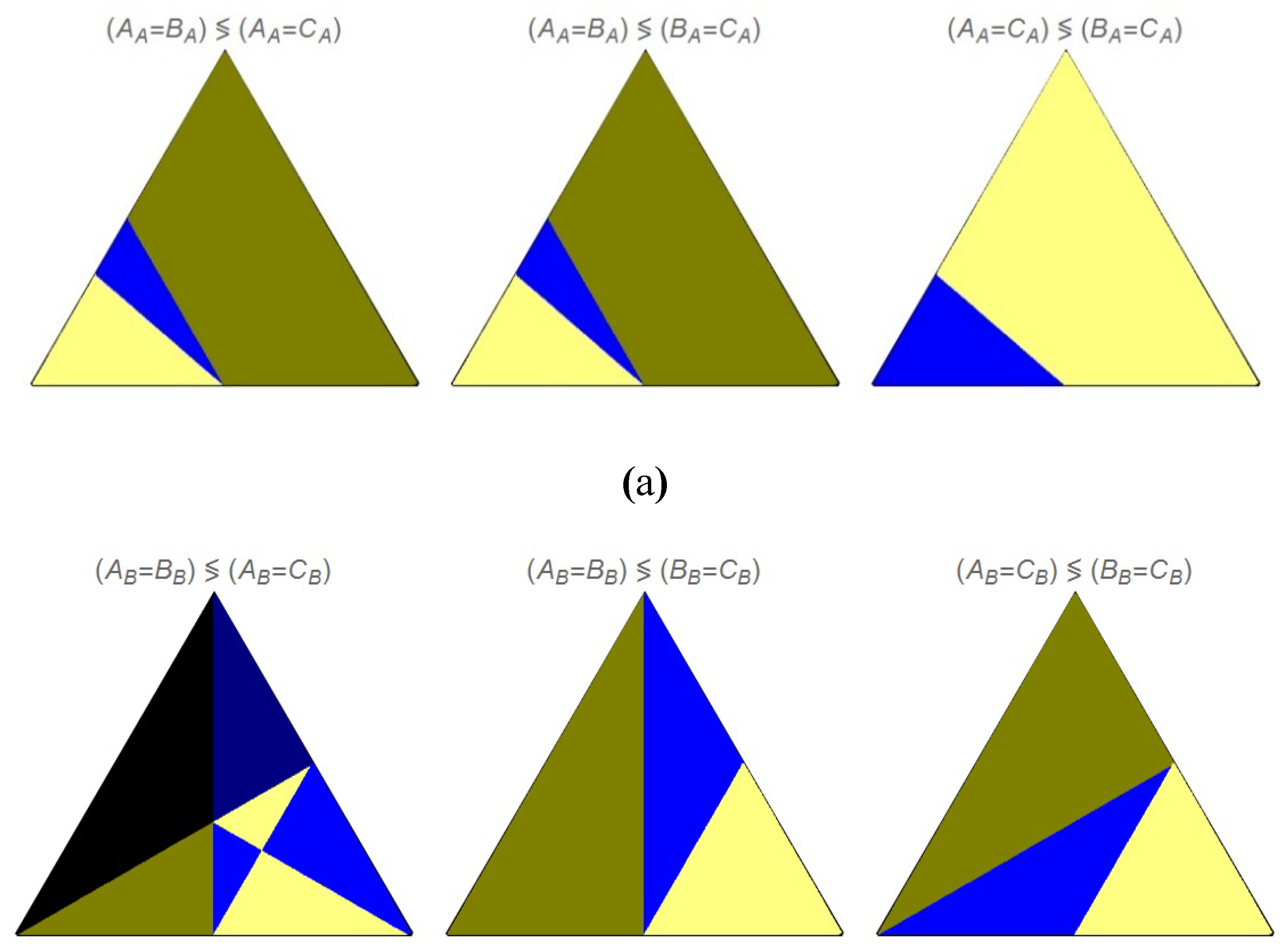 Entropy 17 06783 g008 1024