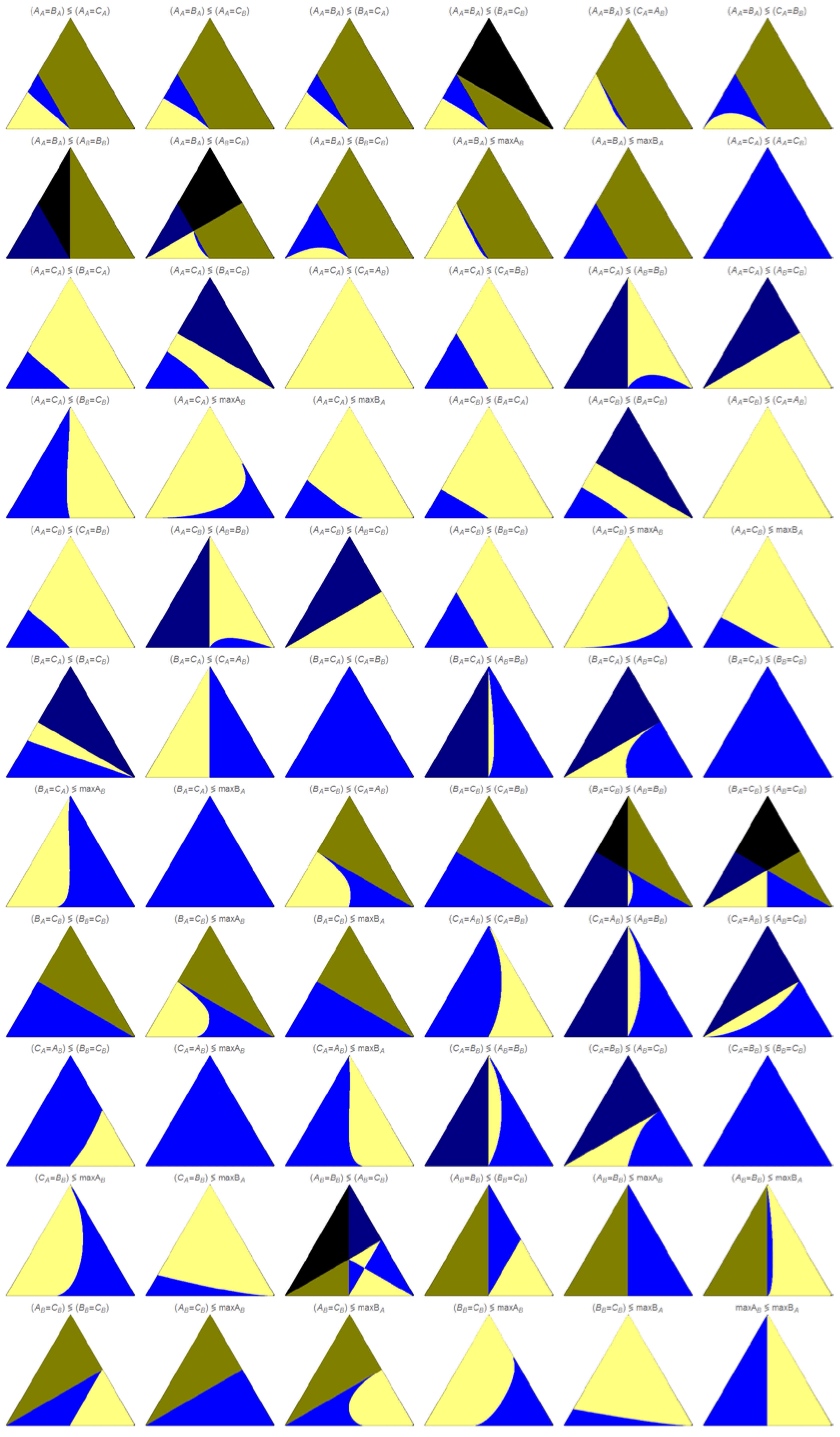 Entropy 17 06783 g011 1024