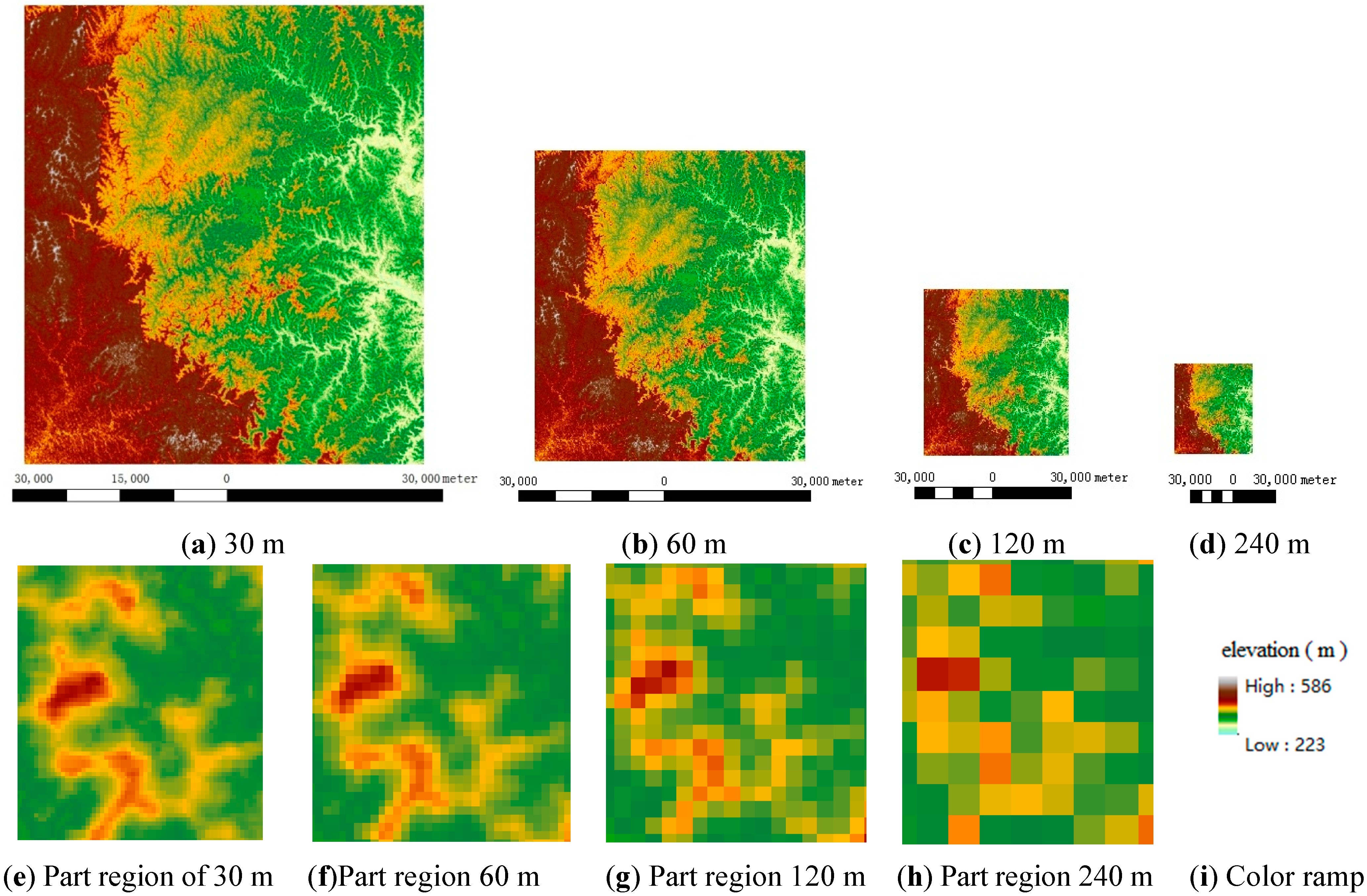 Entropy 17 07021 g012 1024