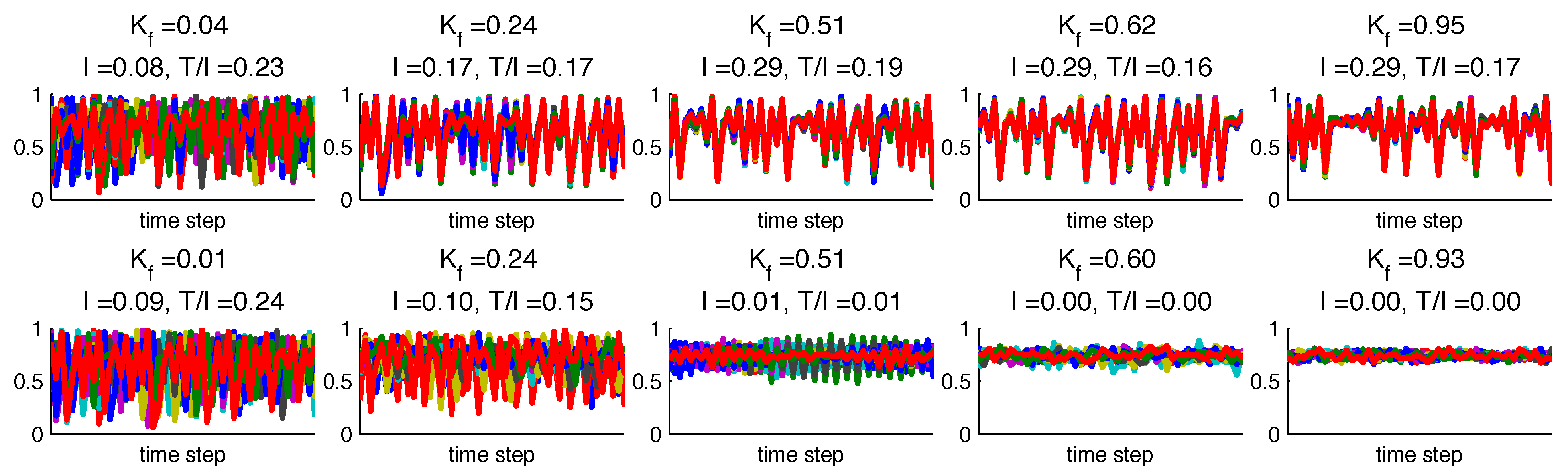 Entropy 17 07468 g008 1024