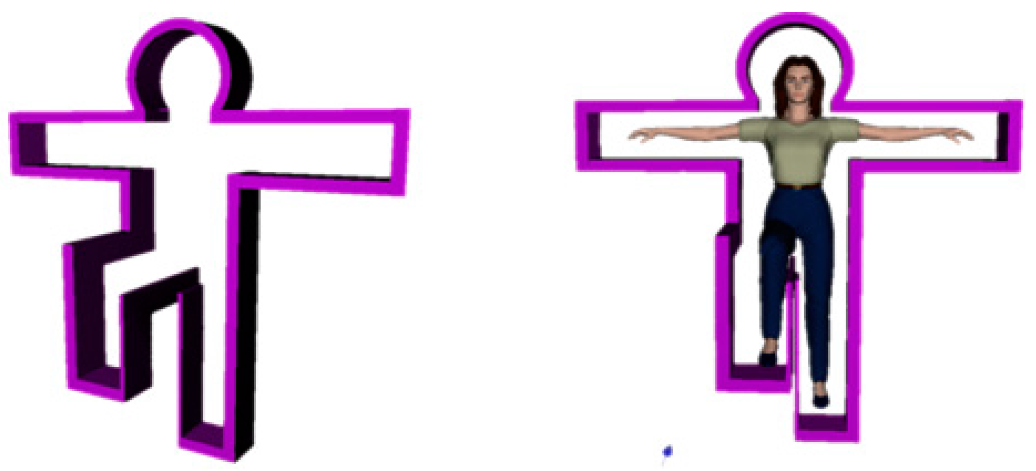 Entropy 17 07608 g001