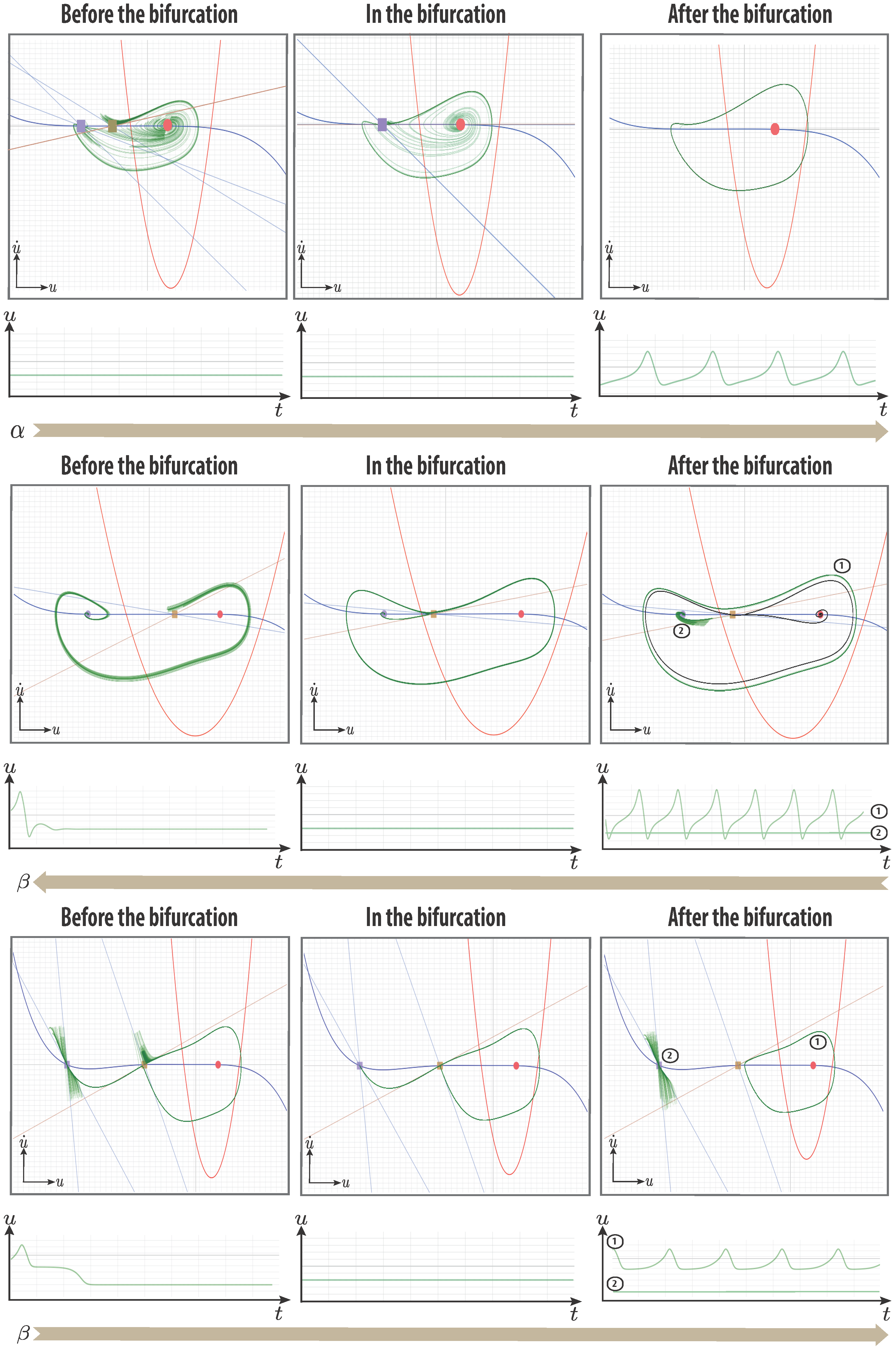 Entropy 17 07850 g003 1024