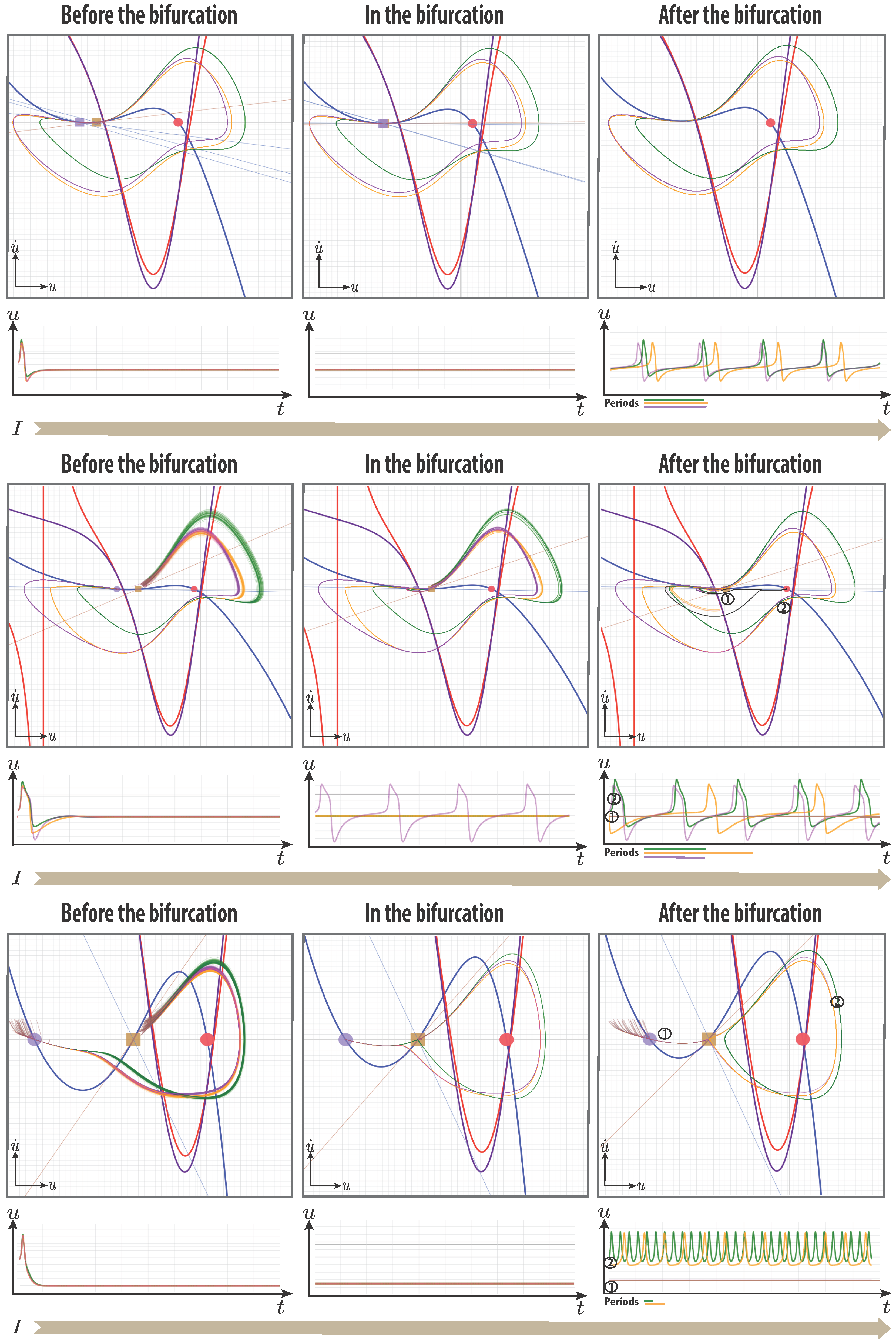 Entropy 17 07850 g004 1024