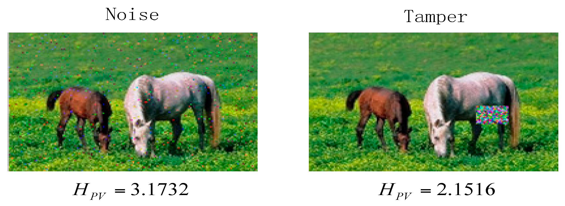 Entropy 17 07854 g004 1024