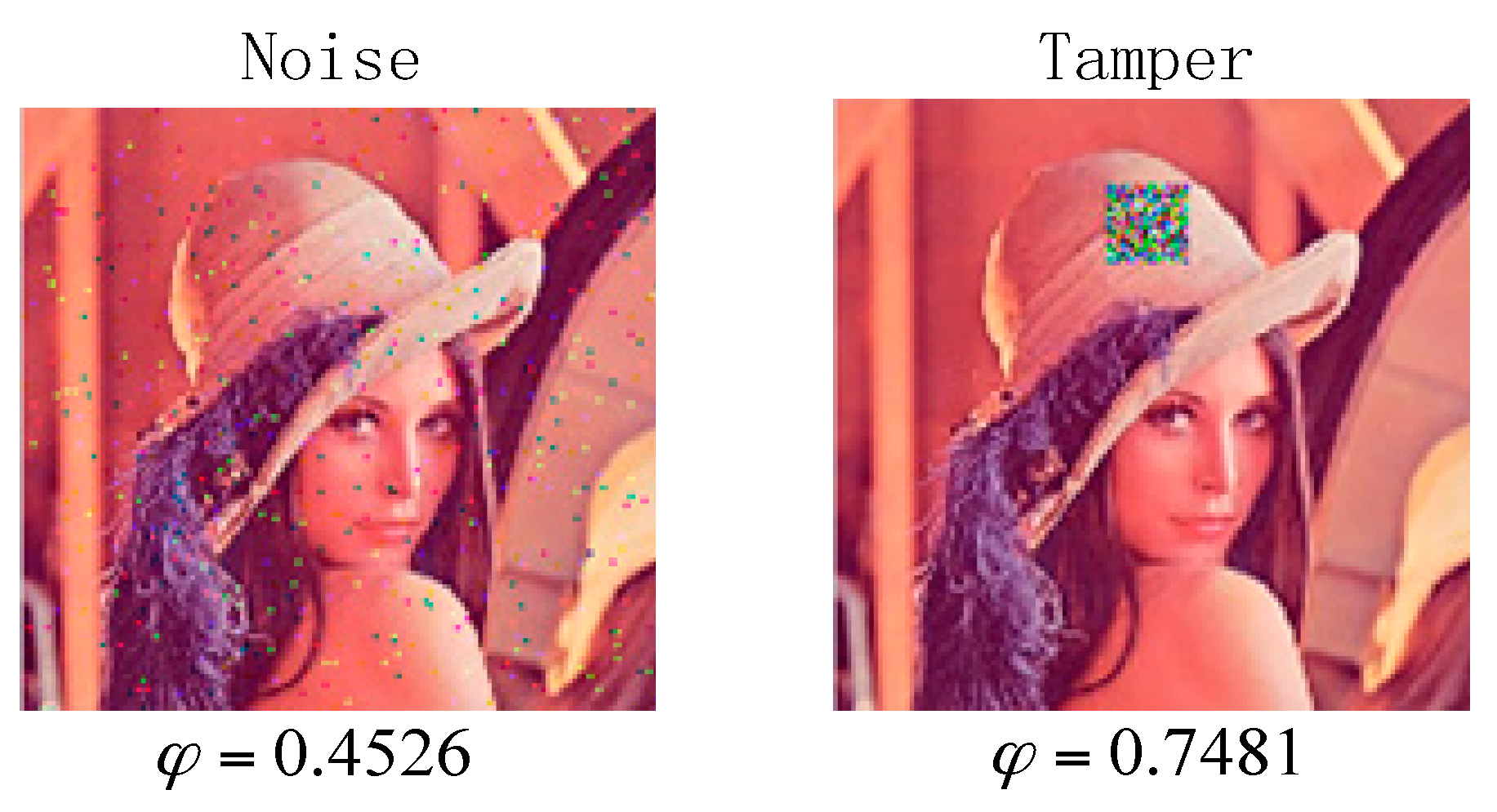 Entropy 17 07854 g006 1024