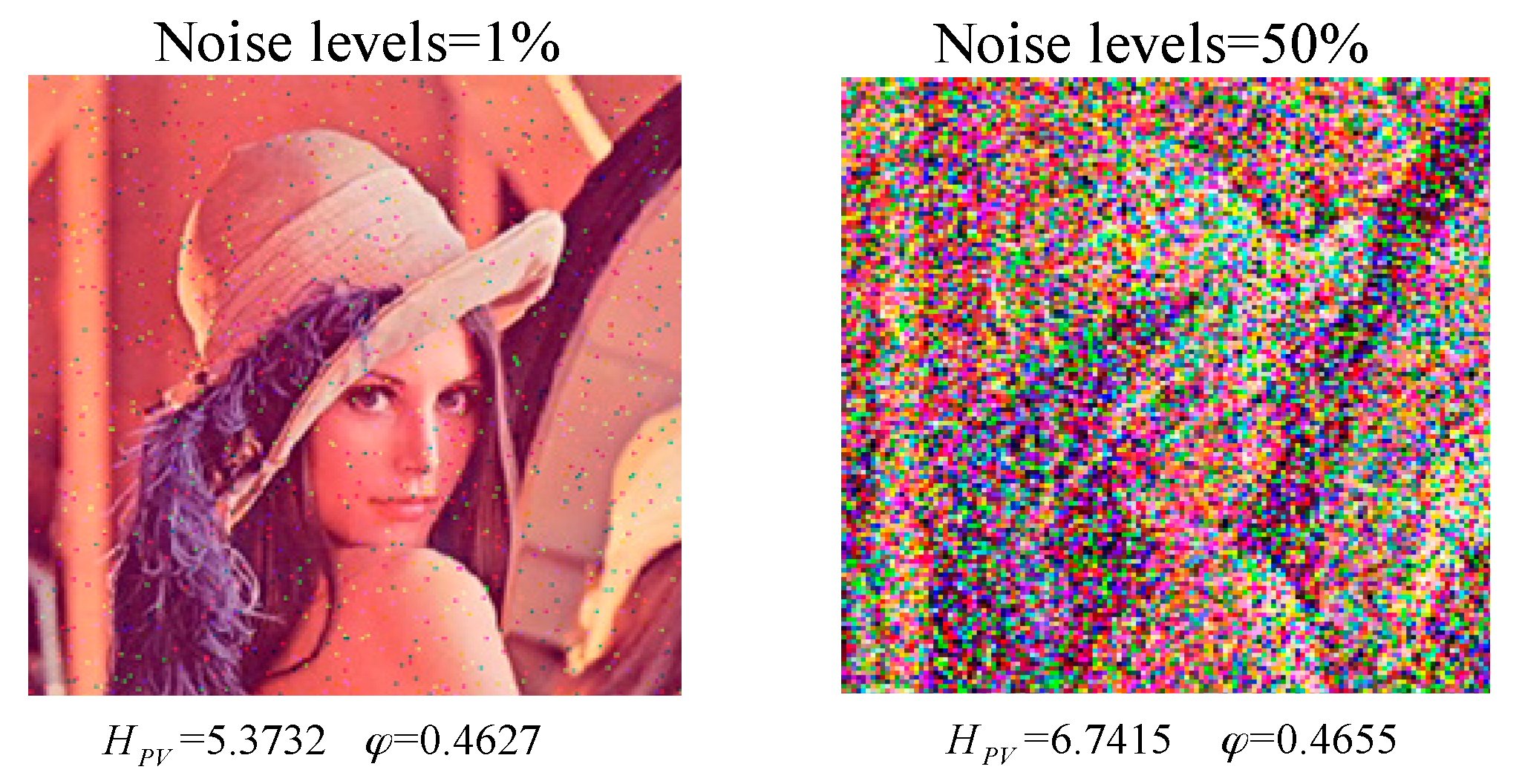 Entropy 17 07854 g007 1024