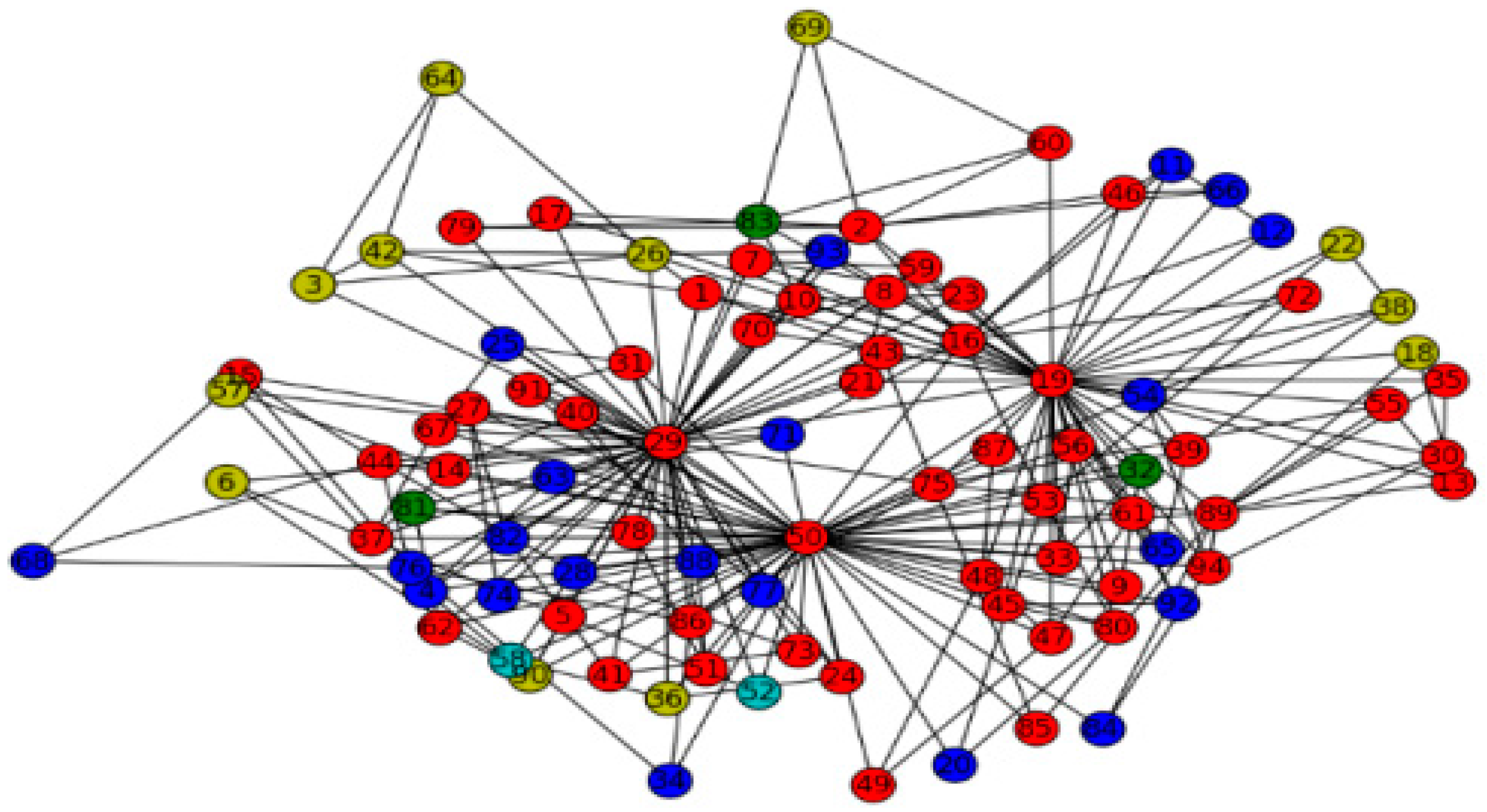 Entropy 17 07861 g006