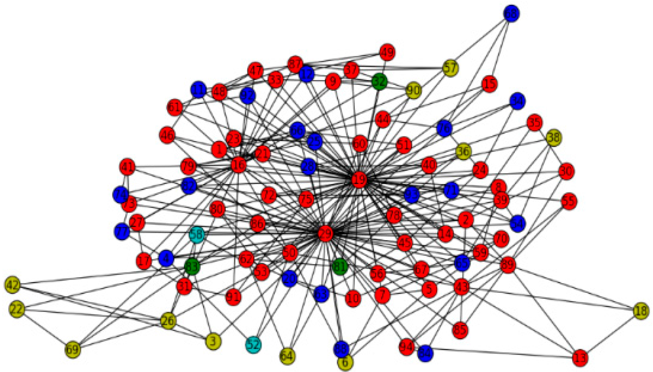 Entropy 17 07861 g007