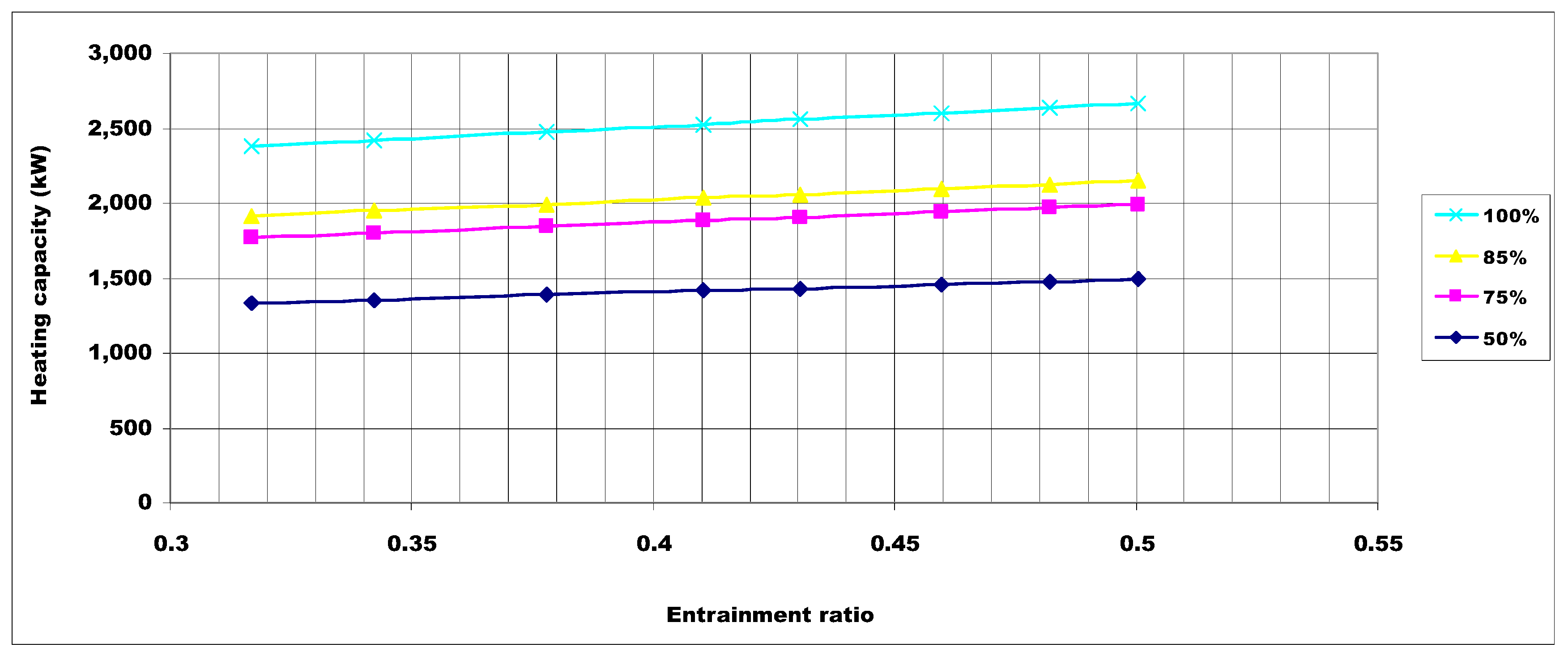 Entropy 17 07869 g009 1024