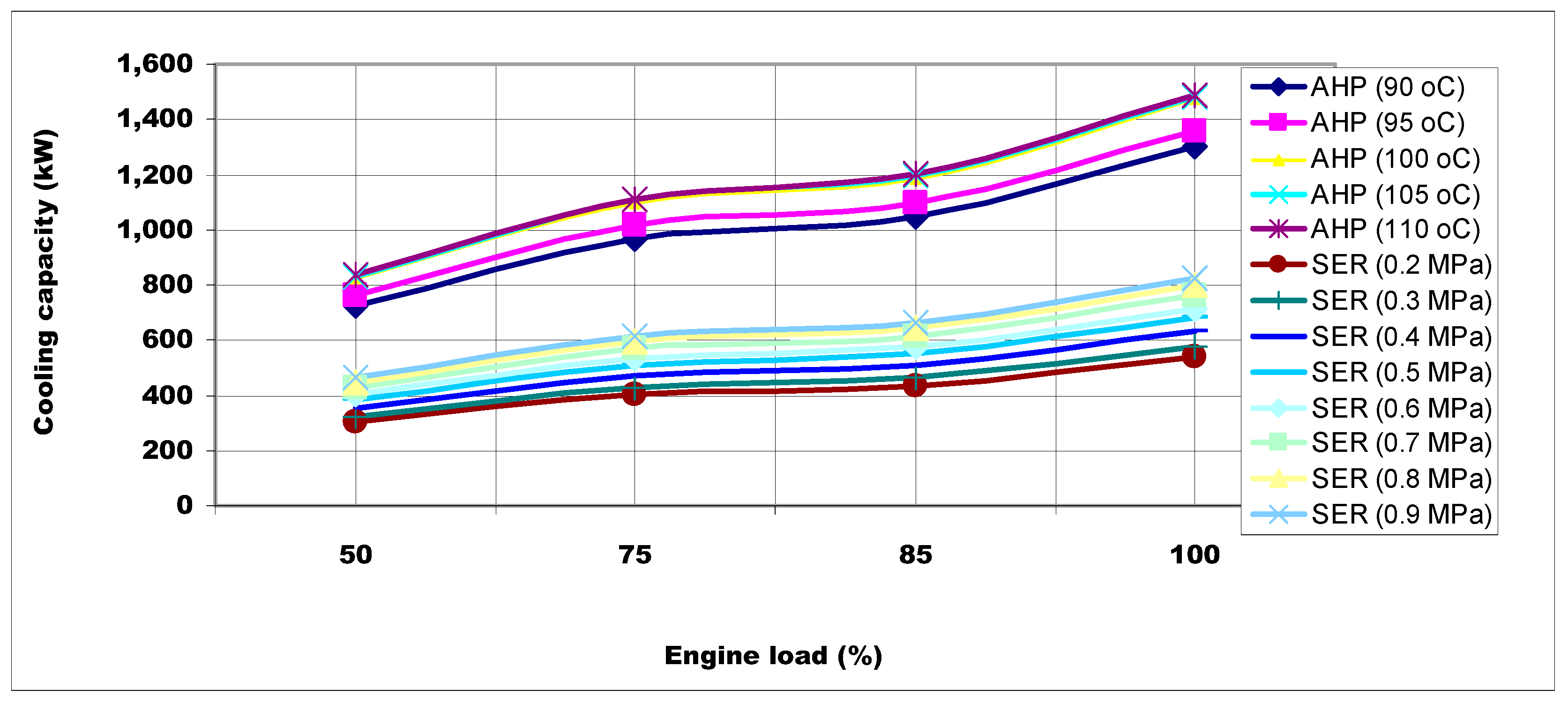 Entropy 17 07869 g013 1024