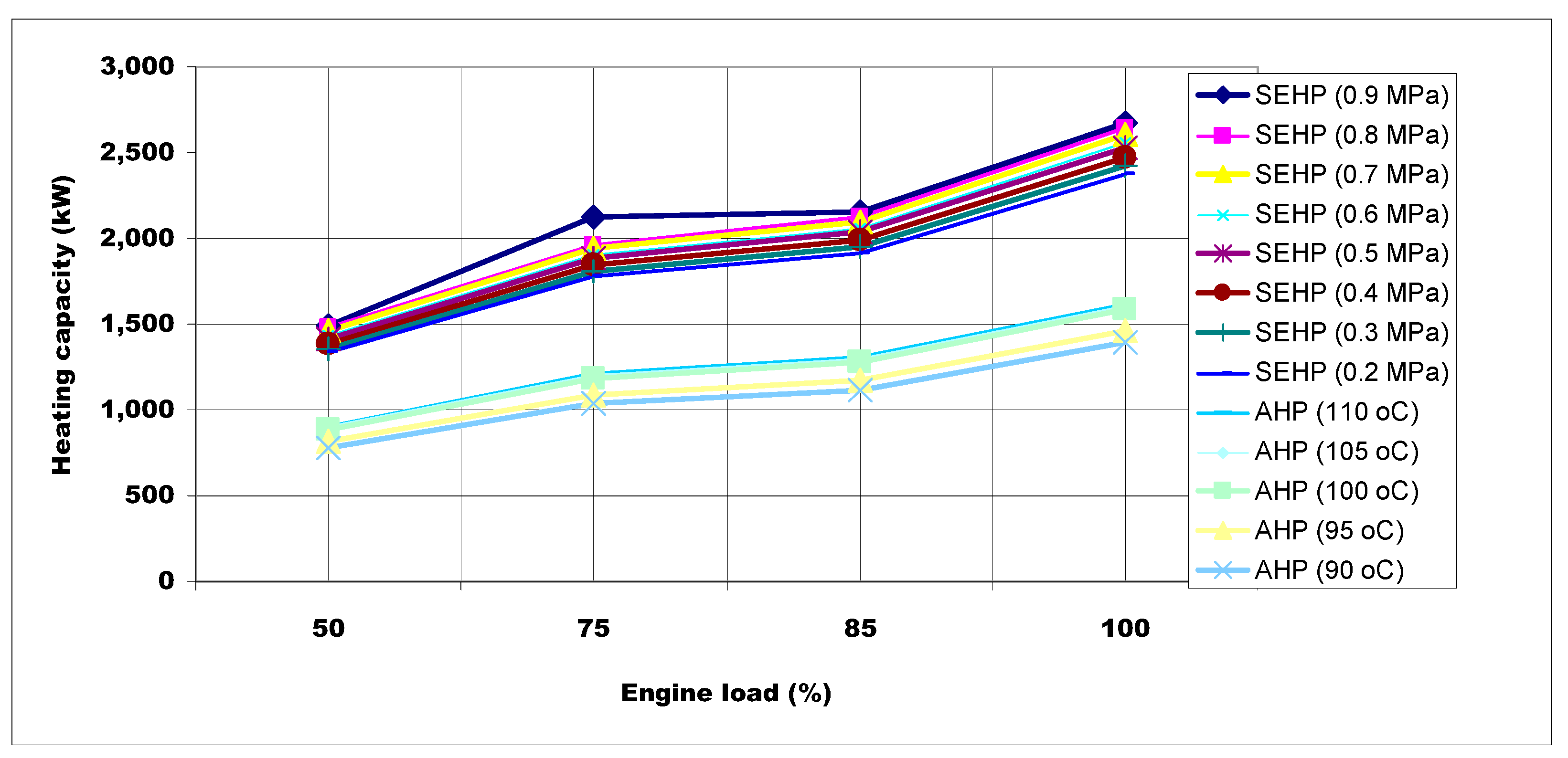 Entropy 17 07869 g014 1024