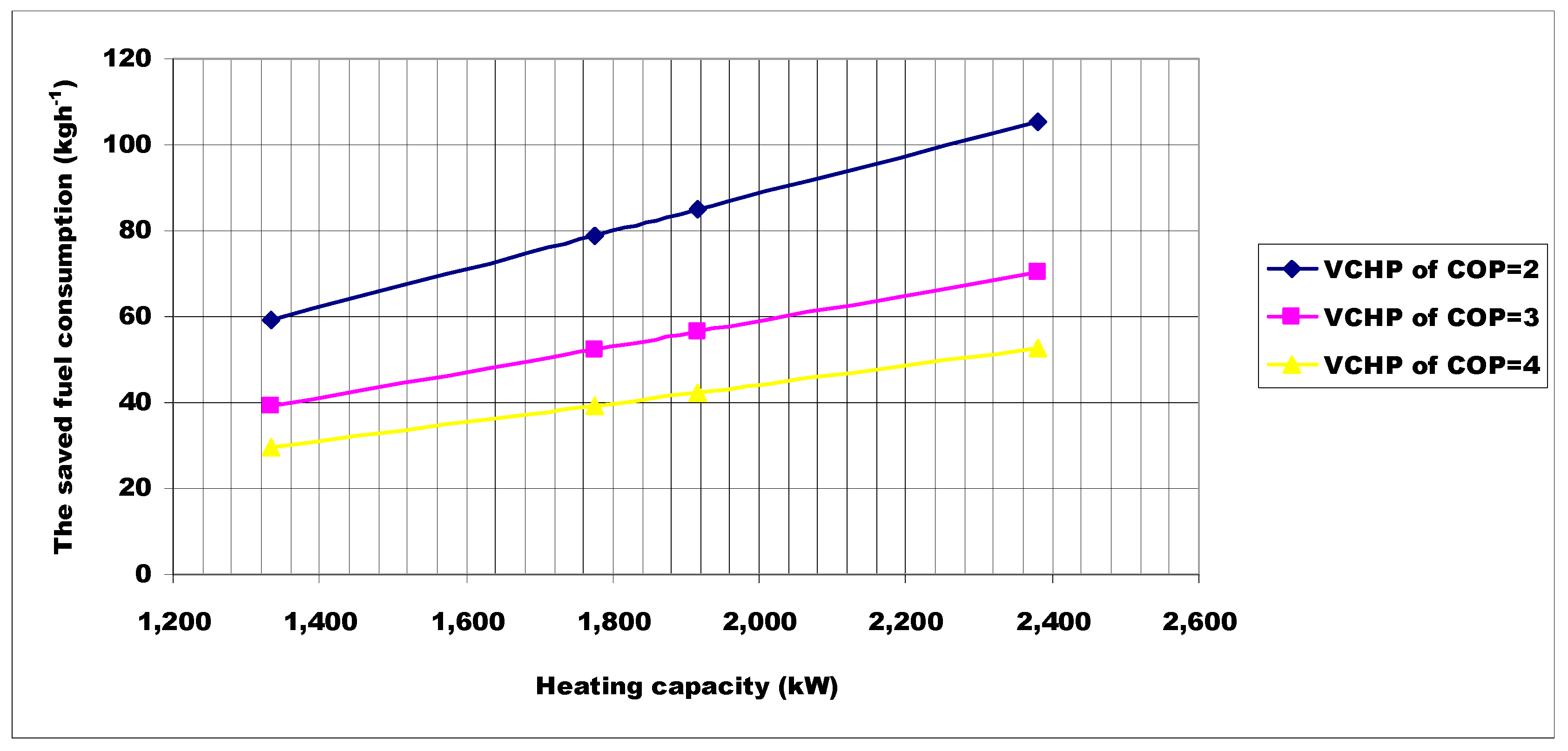 Entropy 17 07869 g015 1024