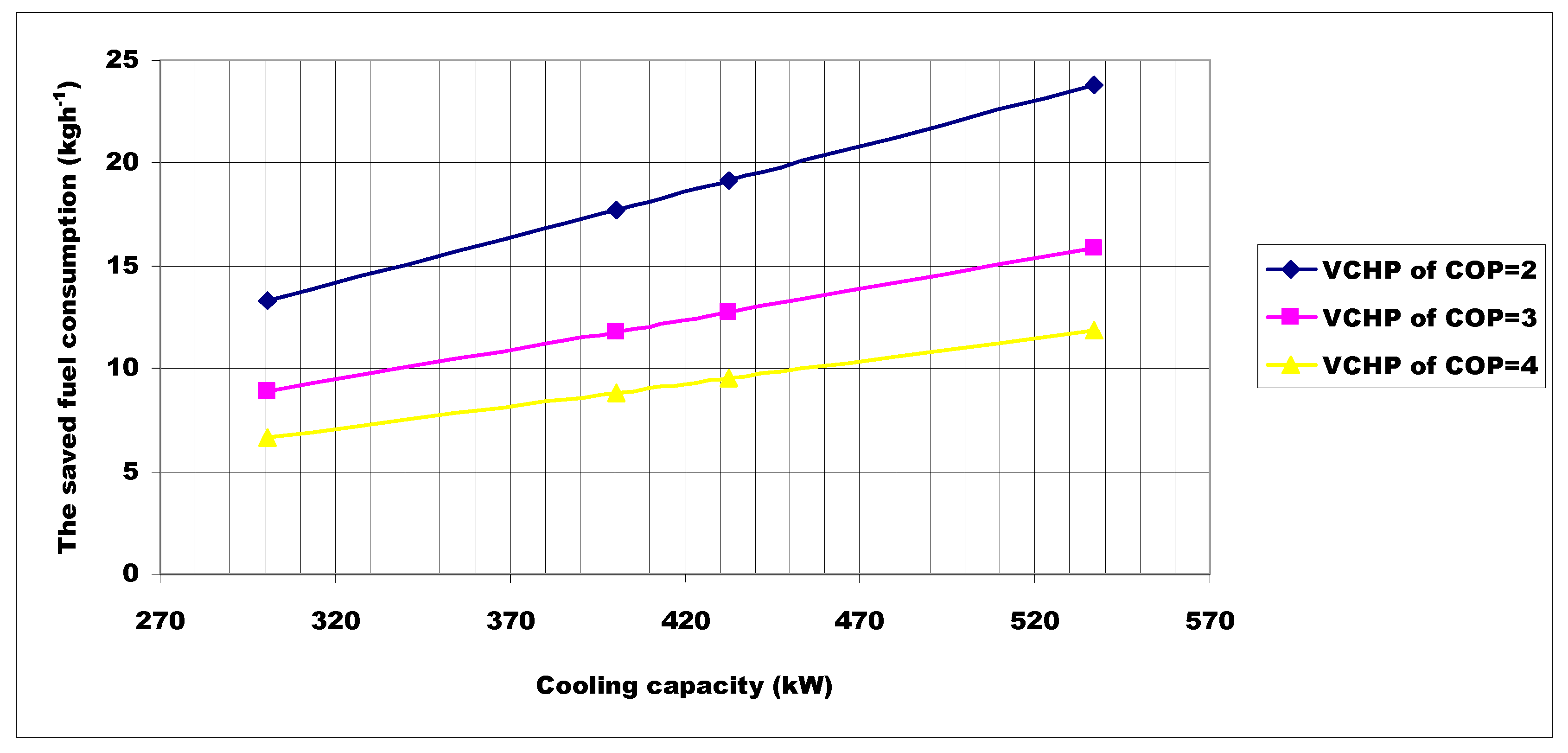 Entropy 17 07869 g016 1024
