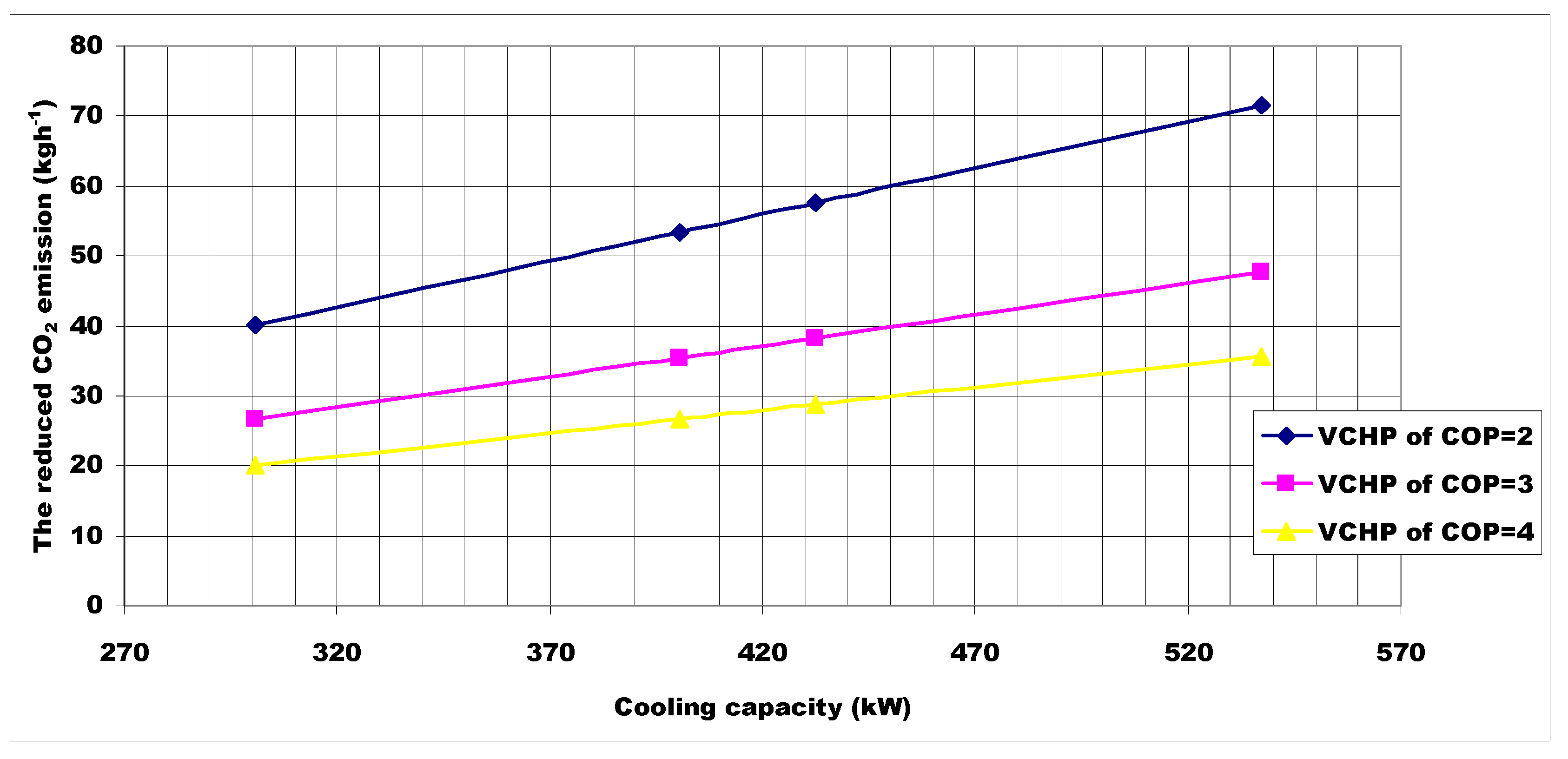Entropy 17 07869 g018 1024