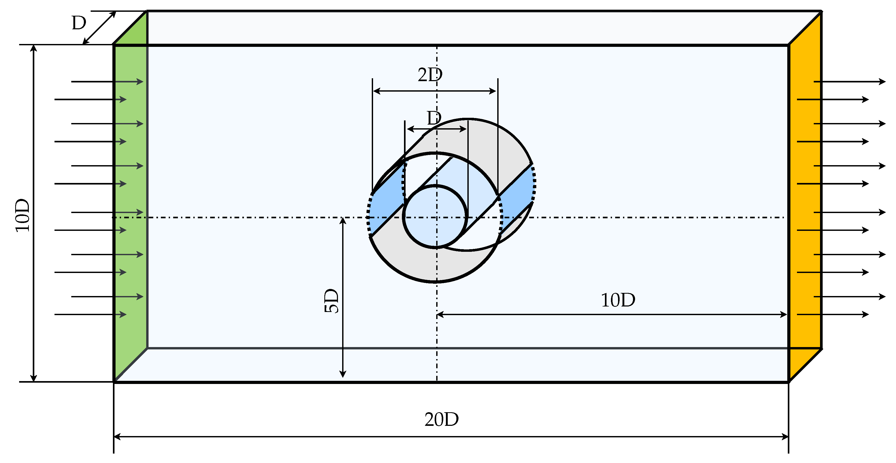 Entropy 17 07874 g002 1024