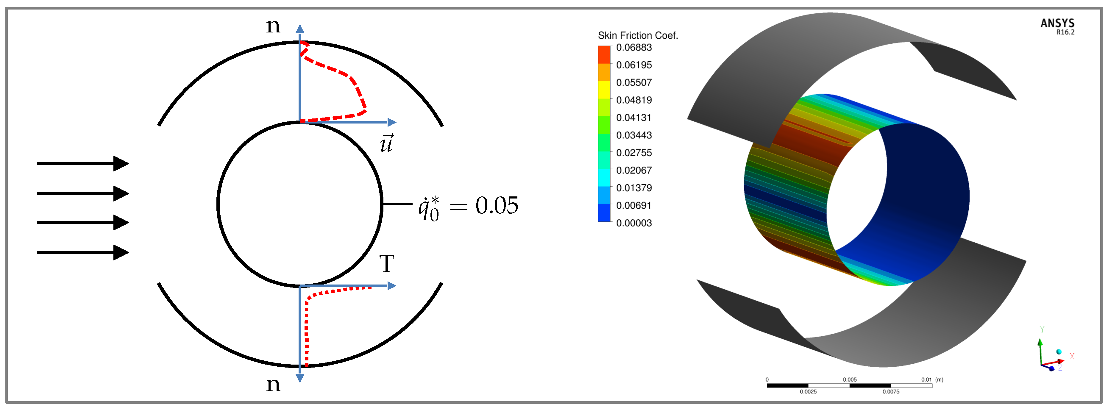 Entropy 17 07874 g006 1024