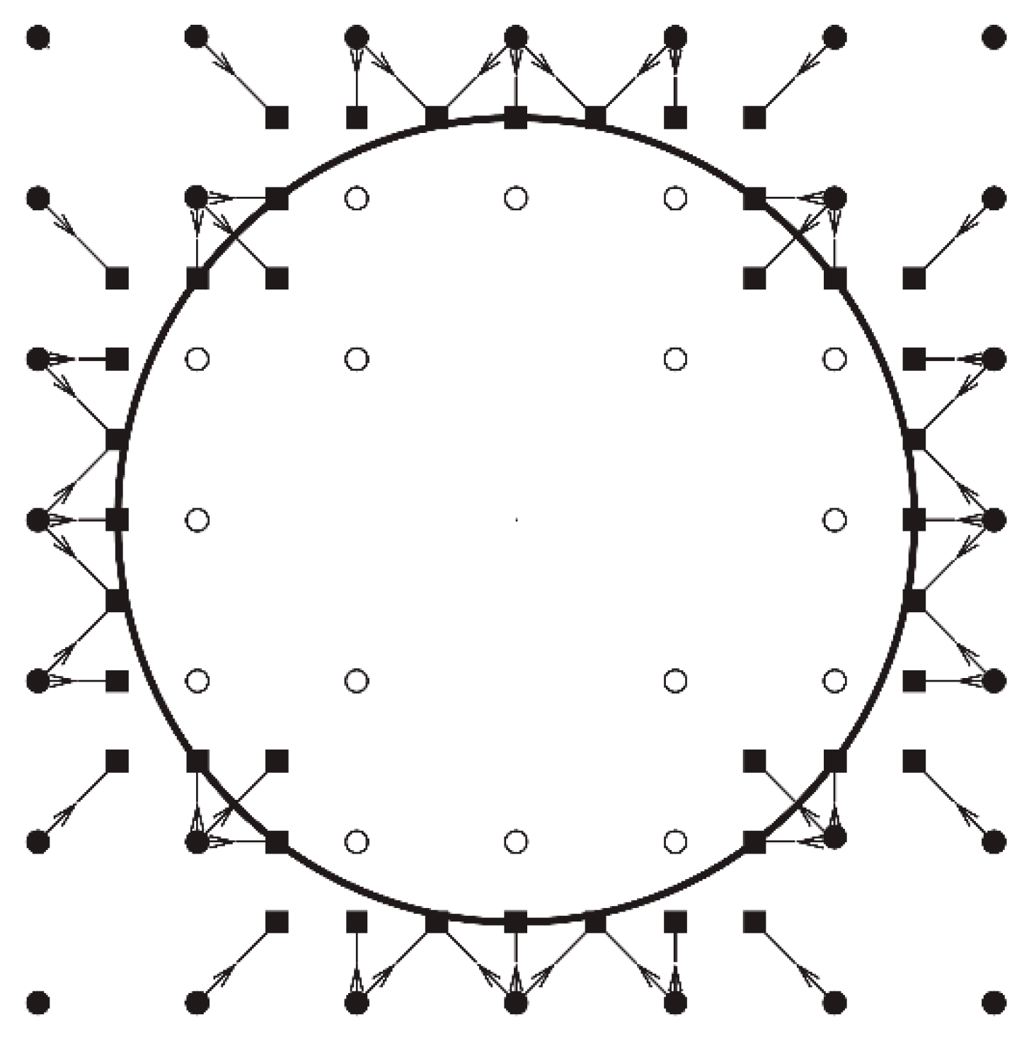 Entropy 17 07876 g001 1024