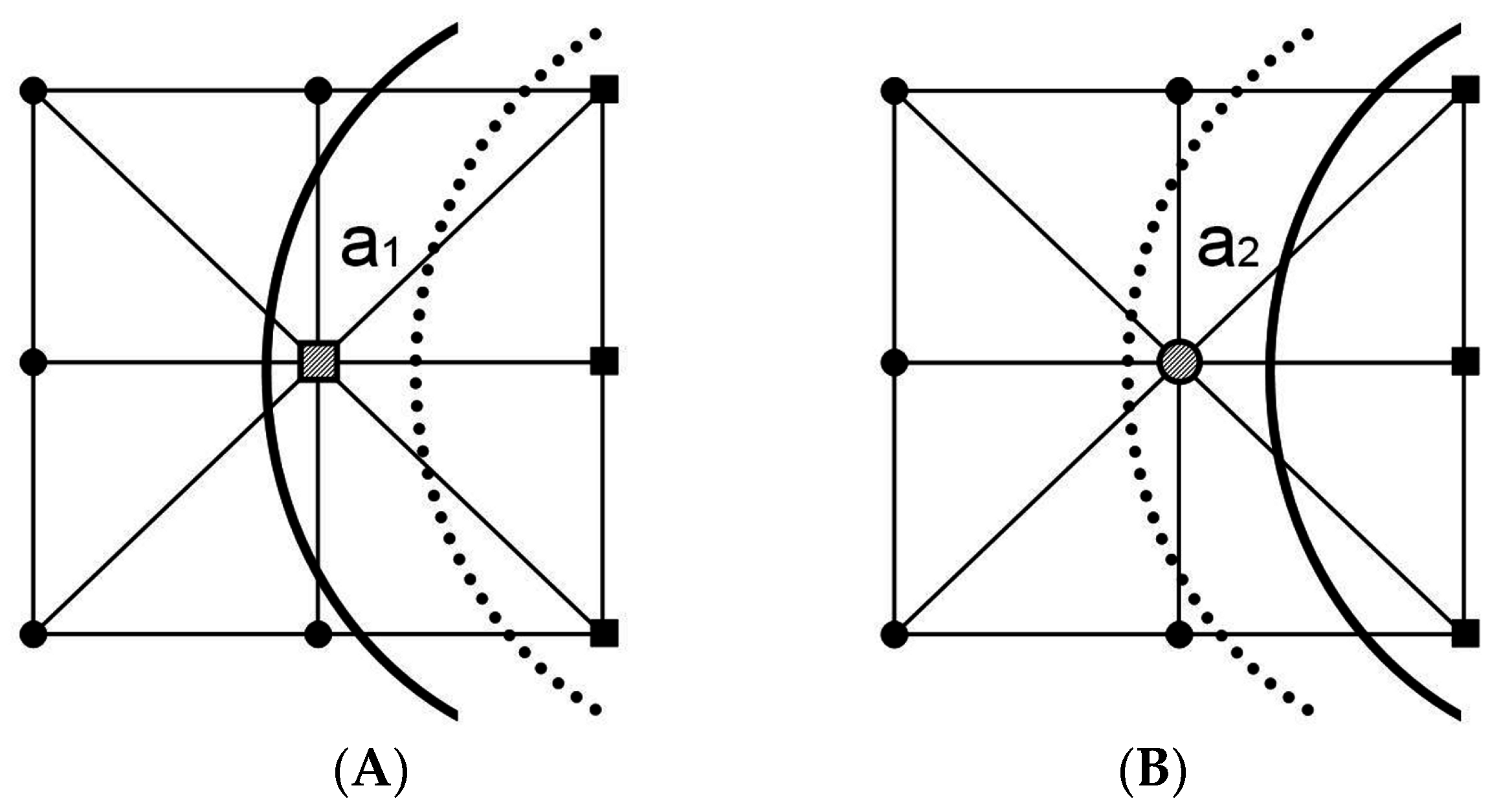 Entropy 17 07876 g002 1024