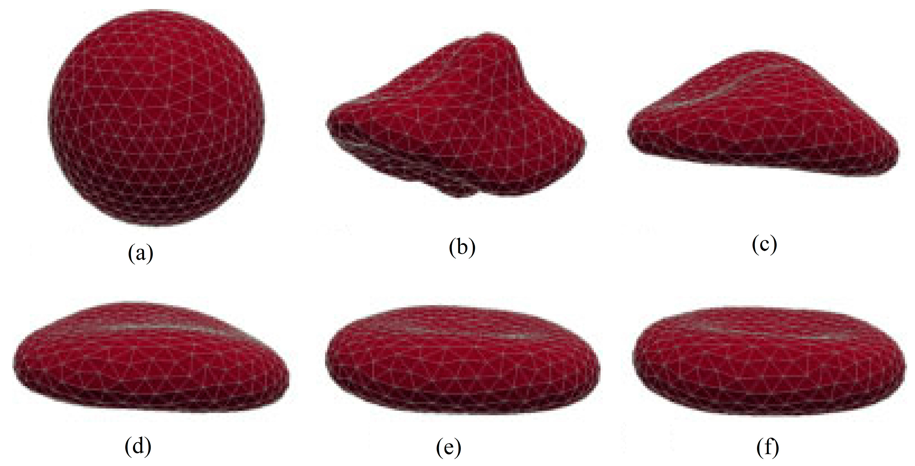 Entropy 17 07876 g017 1024