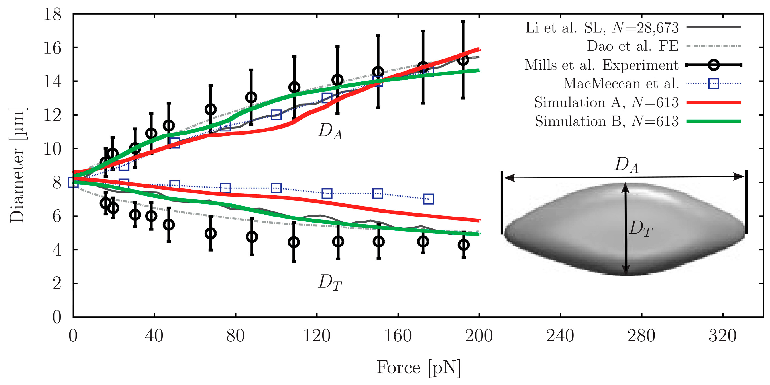 Entropy 17 07876 g018 1024