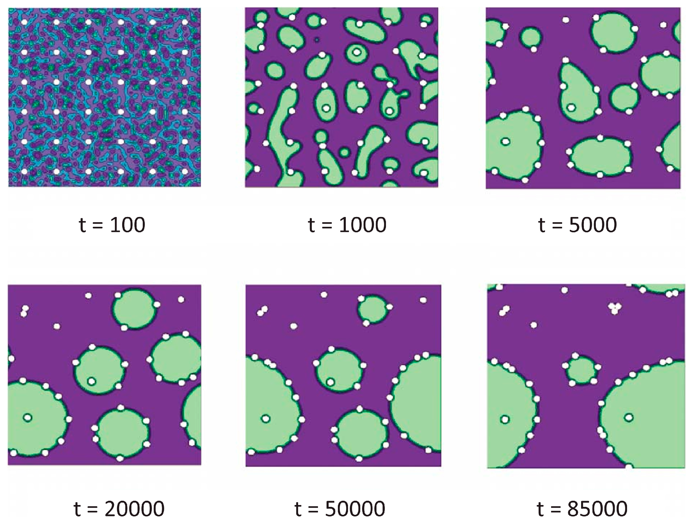 Entropy 17 07876 g021 1024