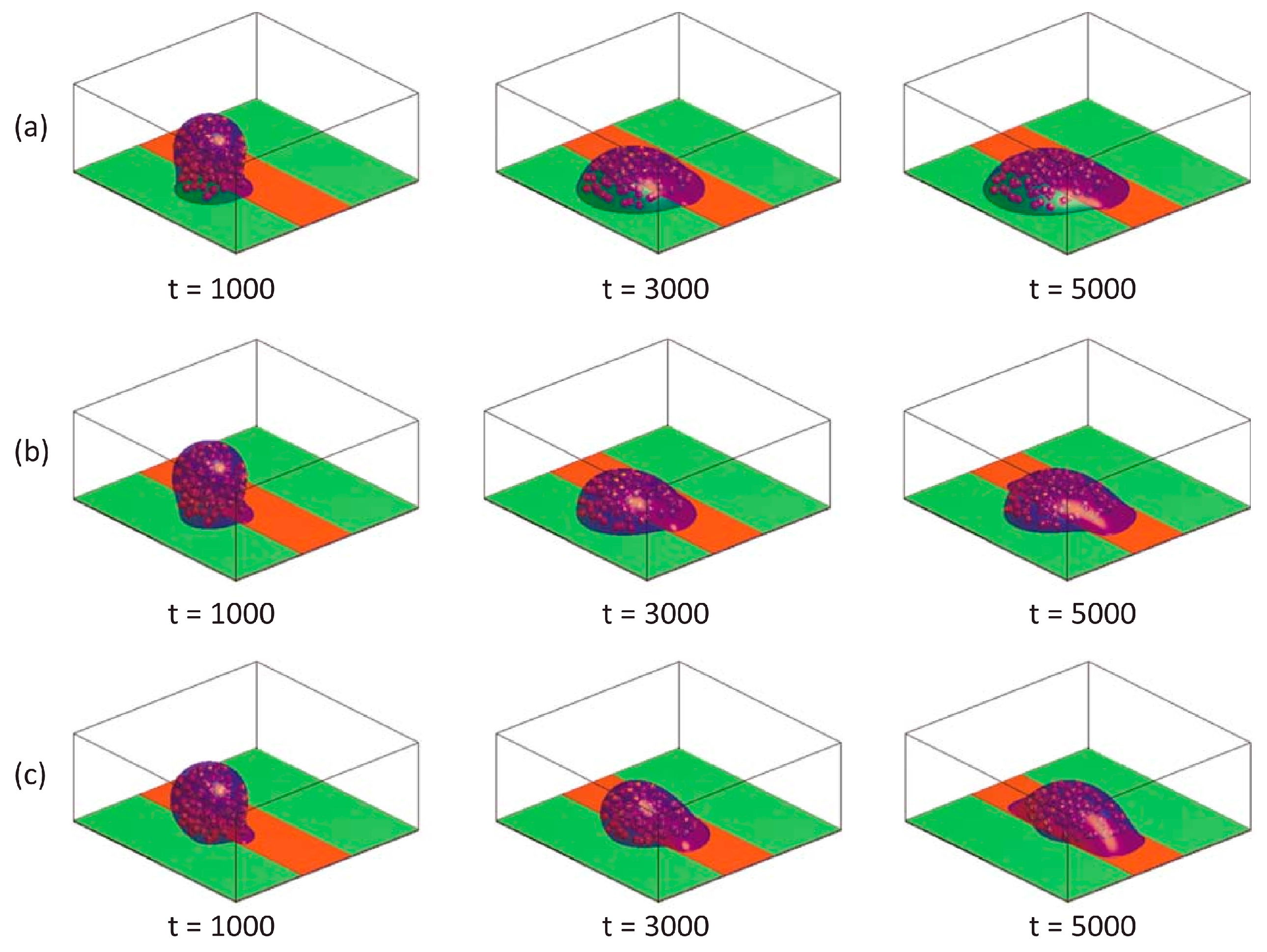 Entropy 17 07876 g022 1024