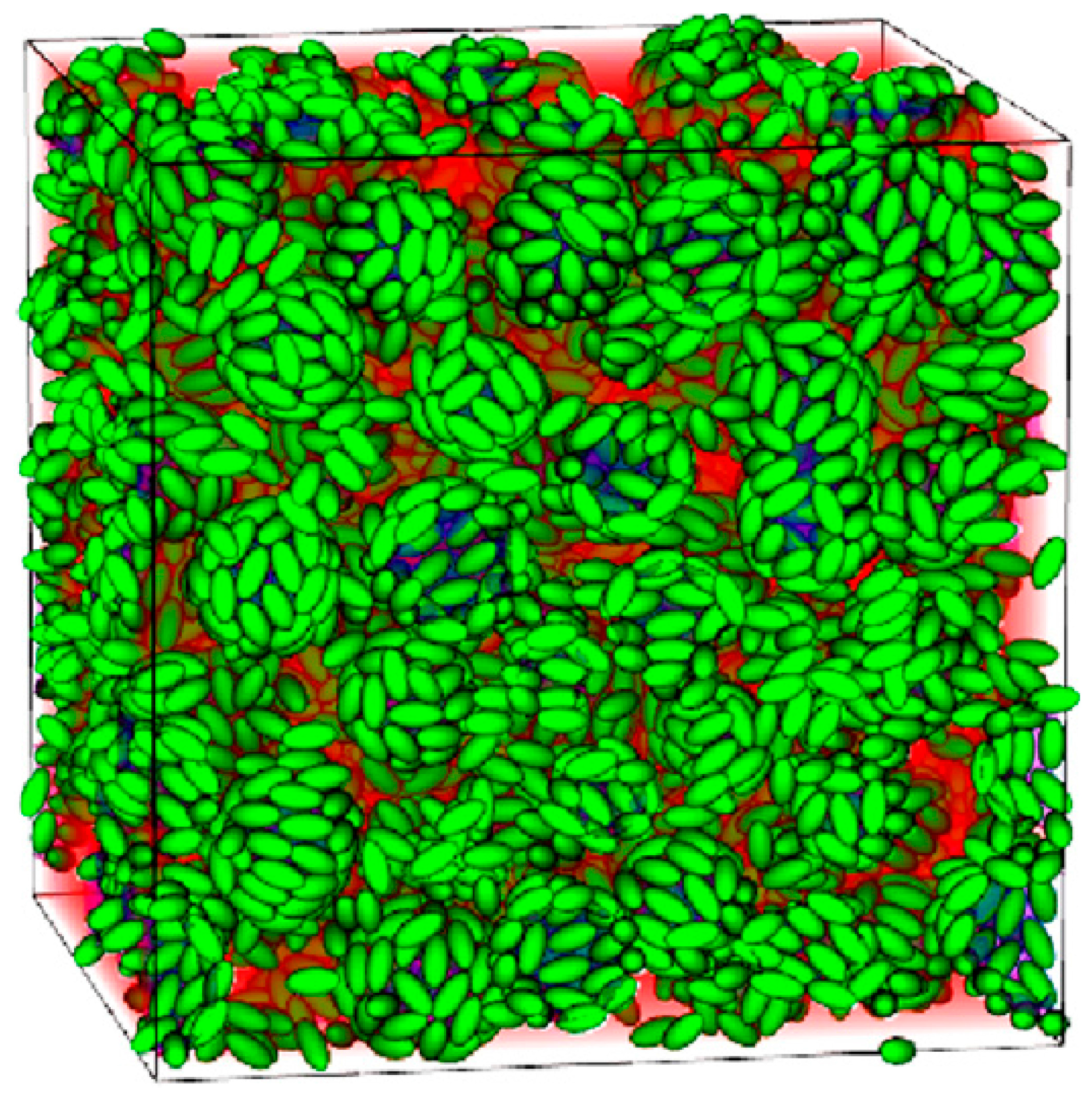 Entropy 17 07876 g023 1024