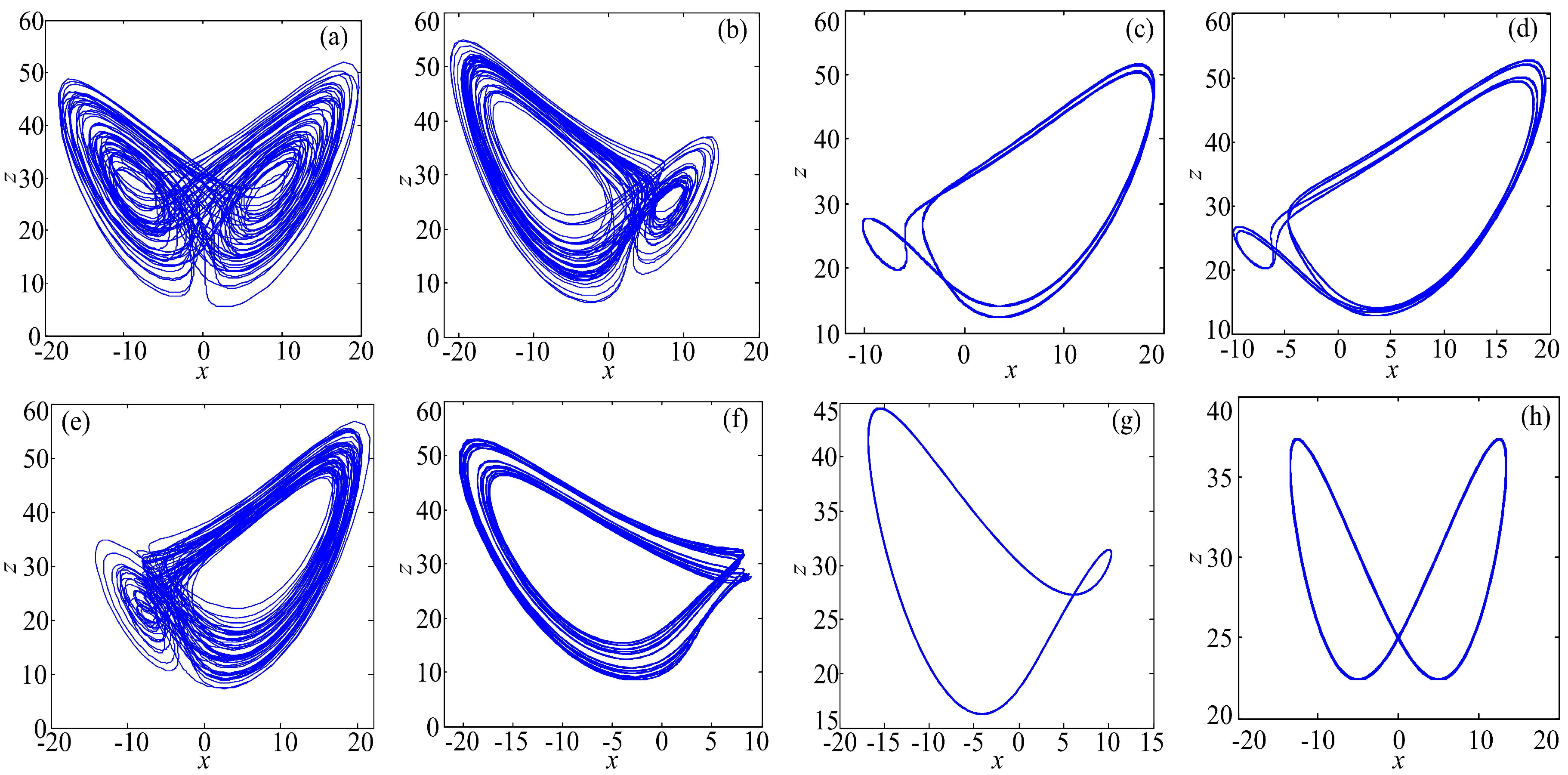 Entropy 17 07882 g004