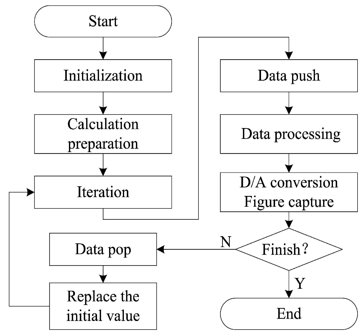 Entropy 17 07882 g009