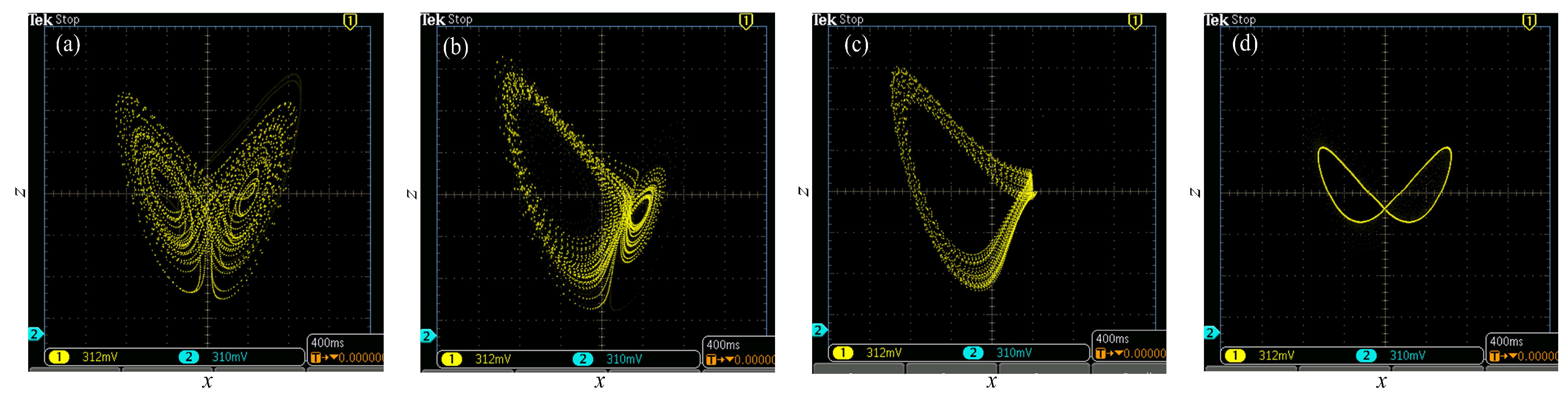 Entropy 17 07882 g011