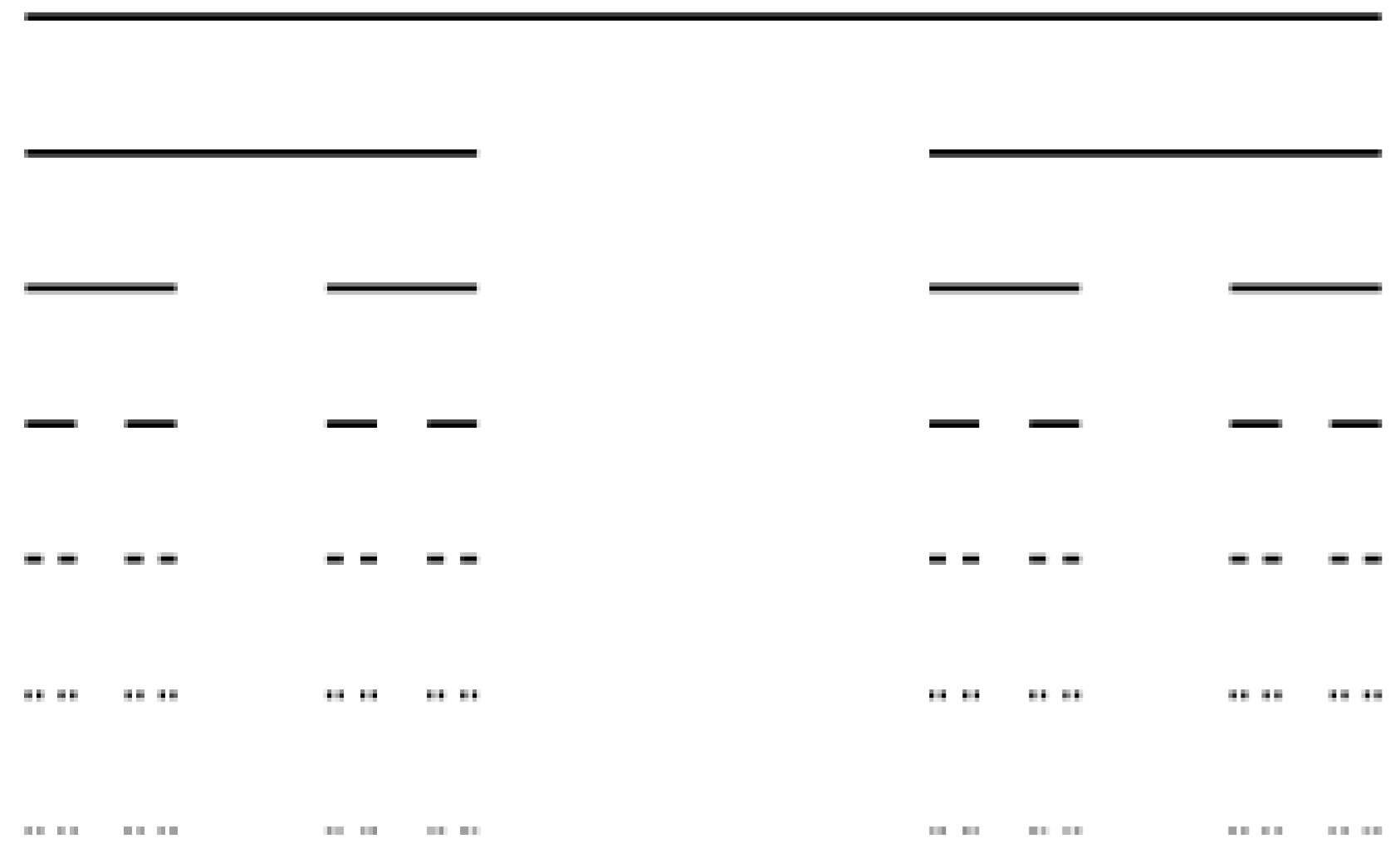 Entropy 18 00001 g001