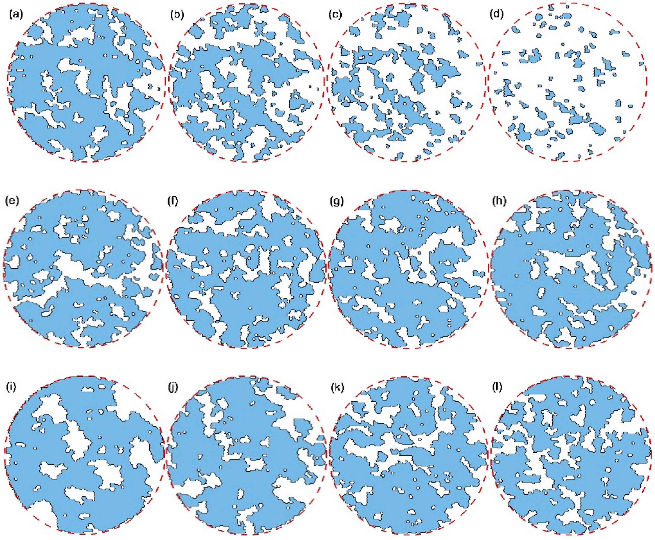 Entropy 18 00002 g007 1024