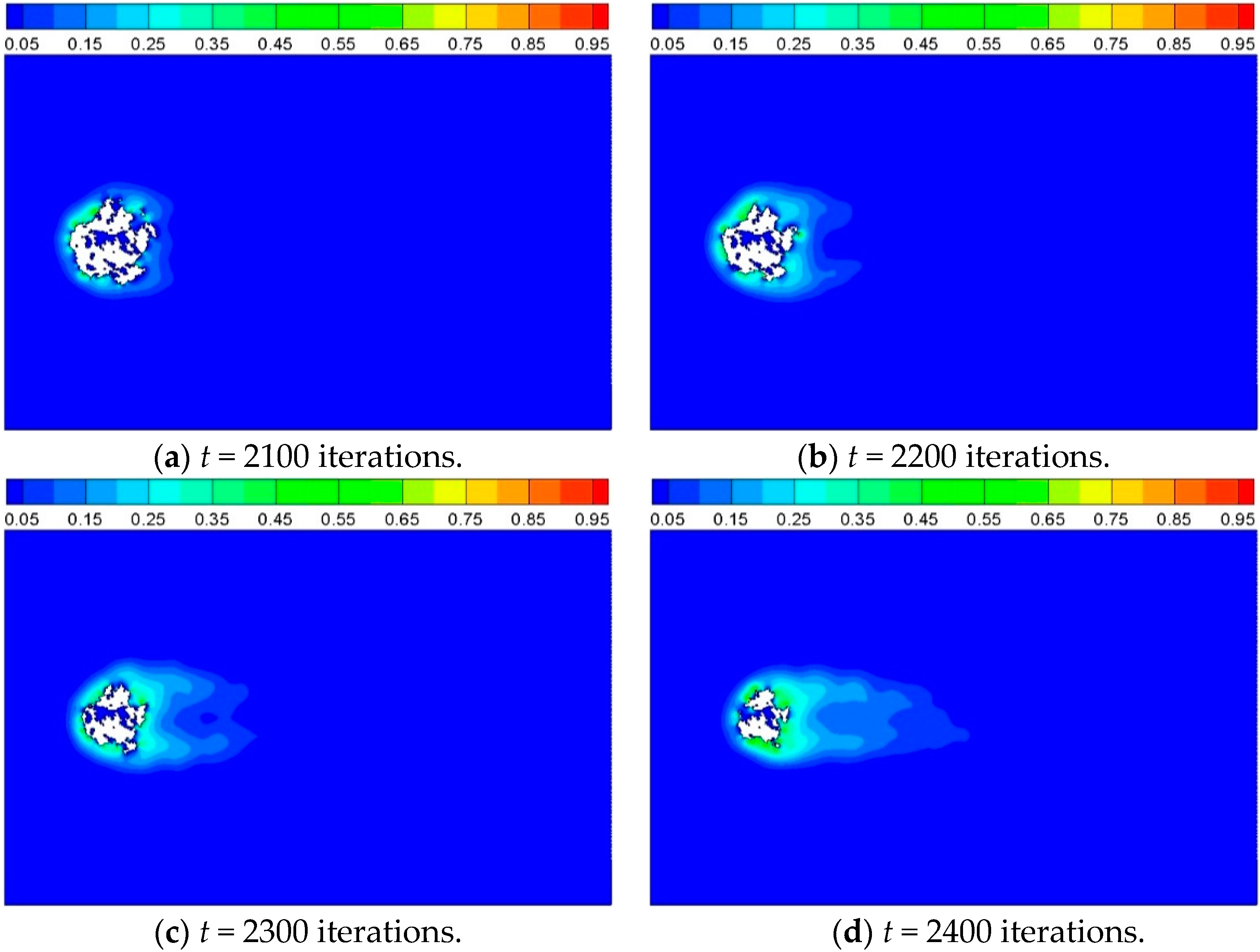 Entropy 18 00002 g009 1024