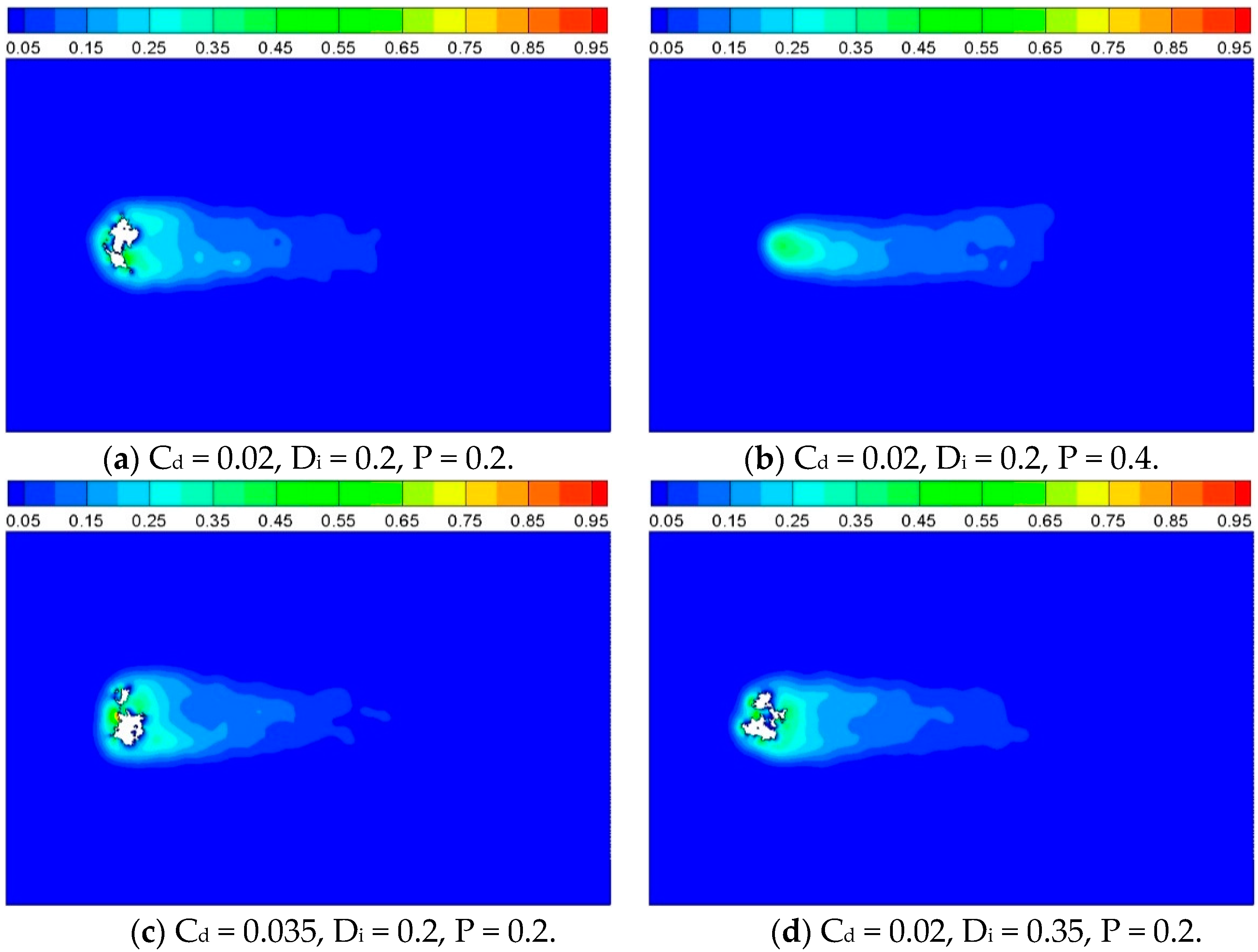Entropy 18 00002 g011 1024
