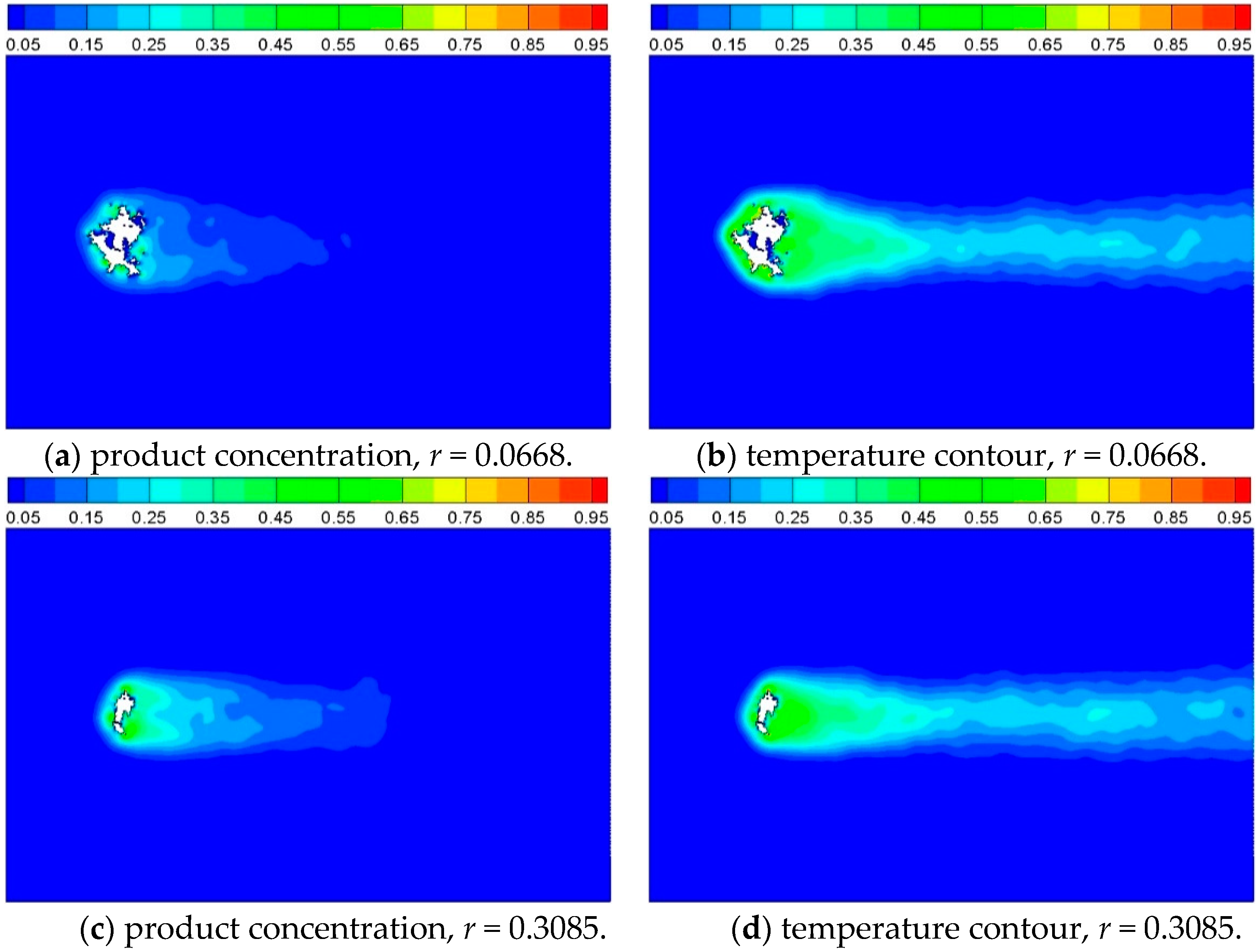 Entropy 18 00002 g013 1024