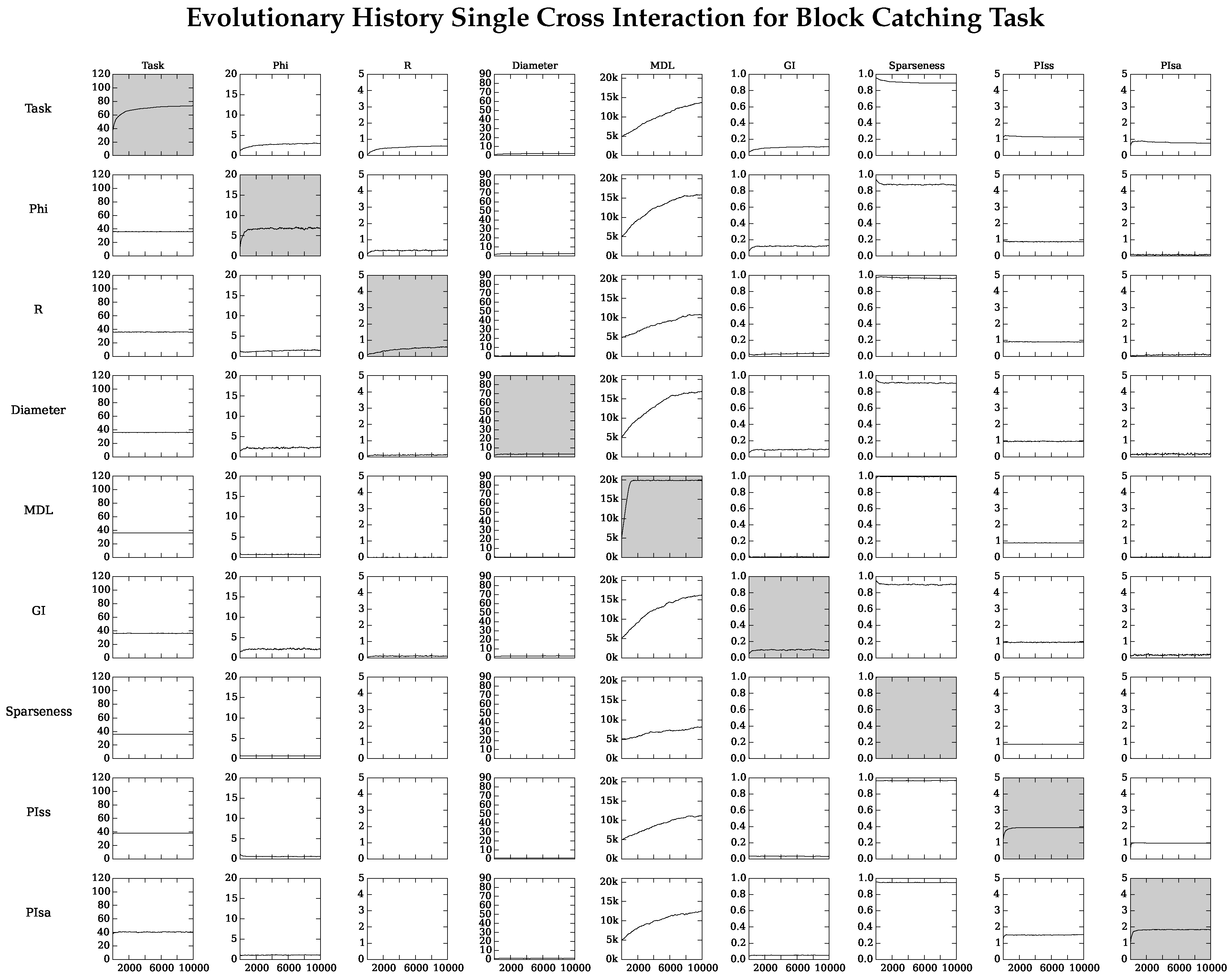 Entropy 18 00006 g009