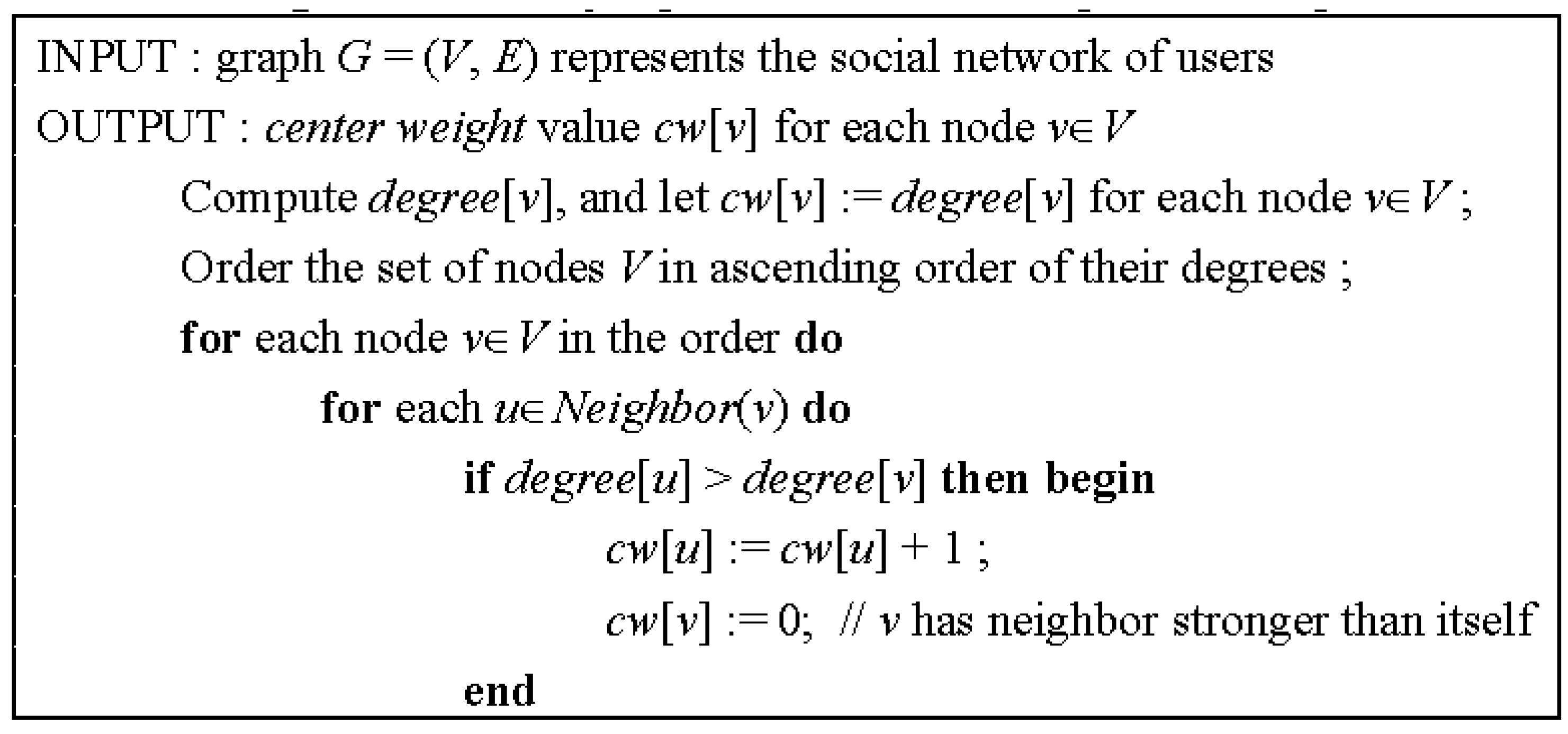 Entropy 18 00011 g002 1024