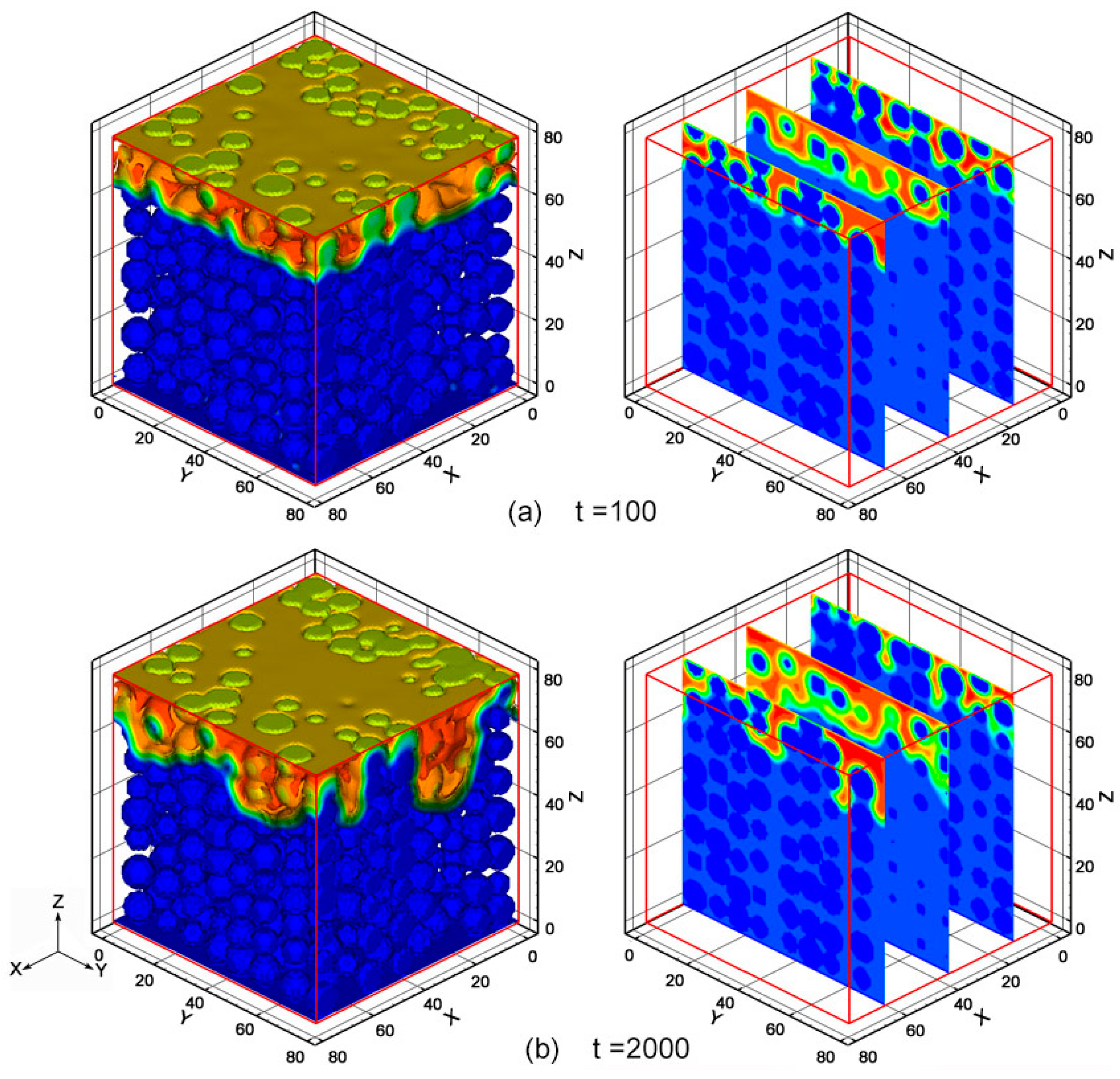 Entropy 18 00017 g007 1024