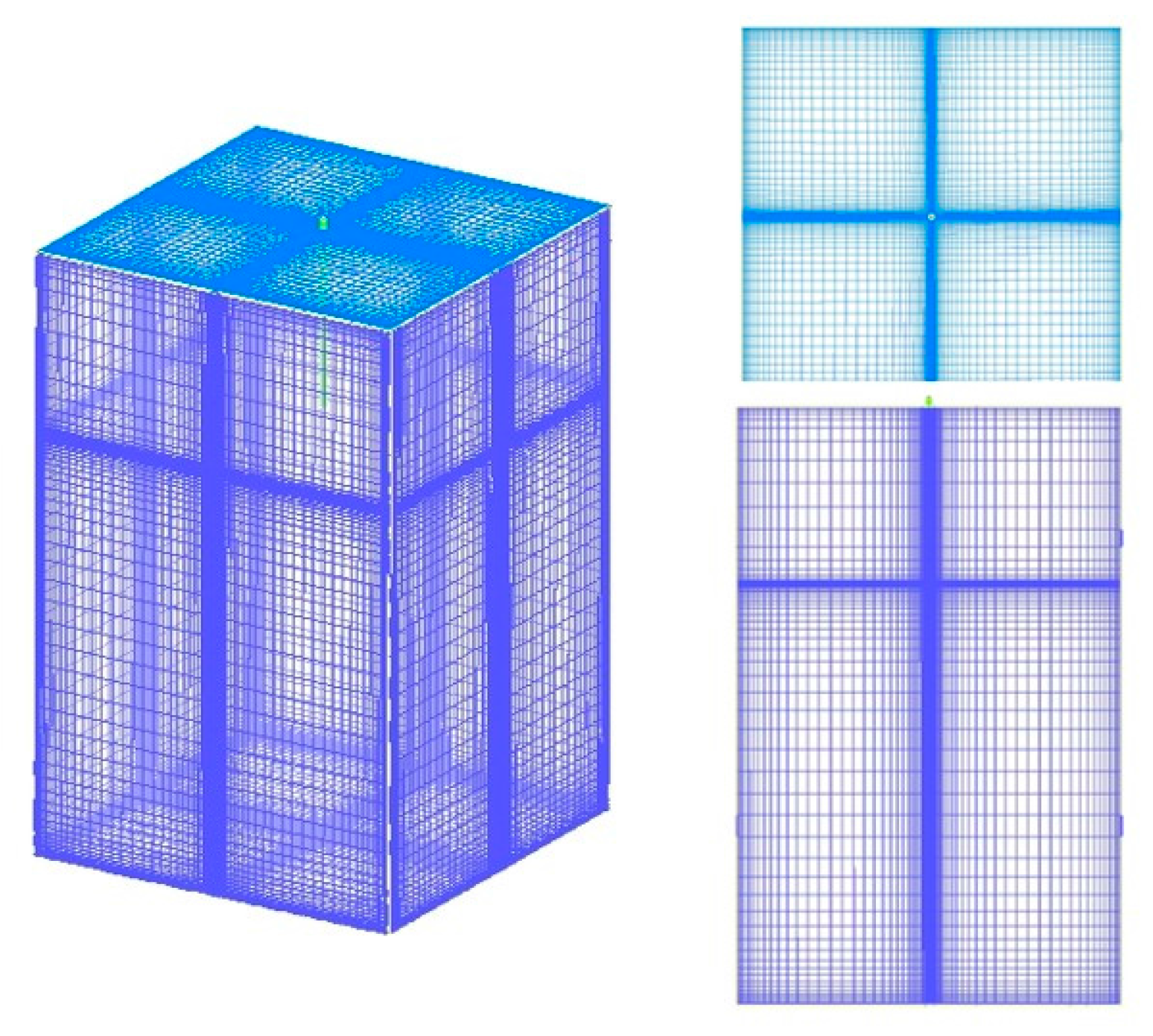 Entropy 18 00021 g004