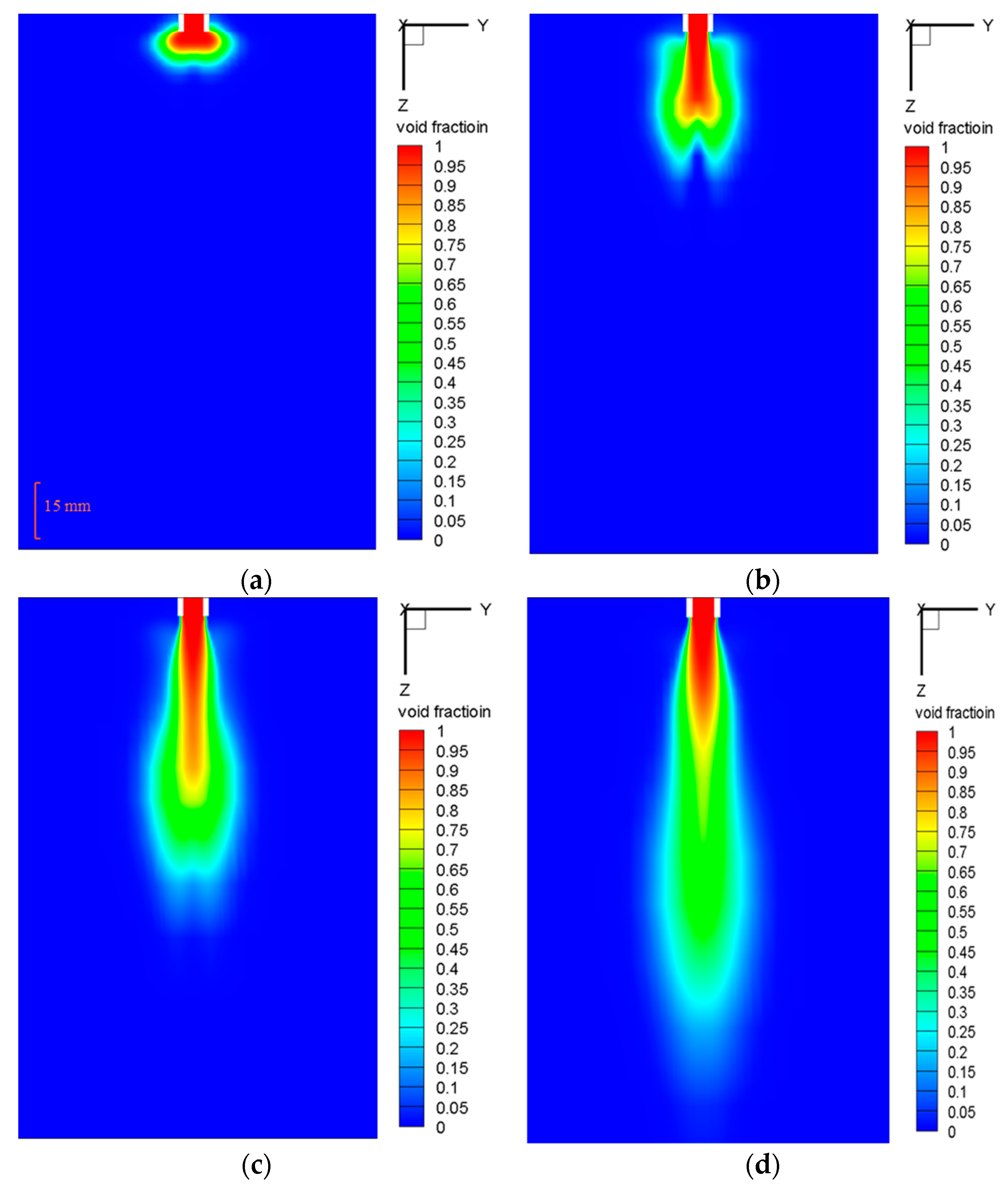 Entropy 18 00021 g011a