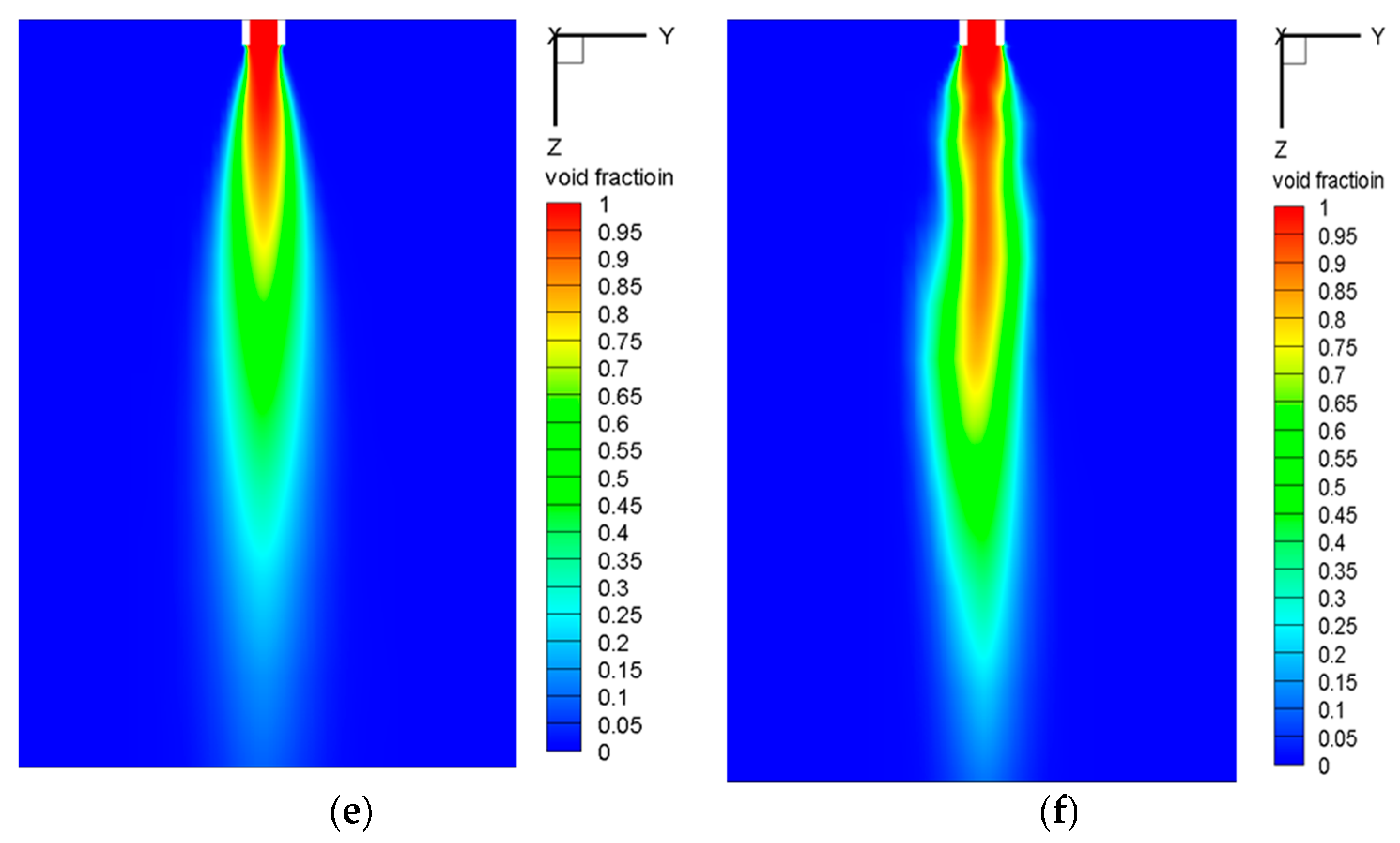 Entropy 18 00021 g011b