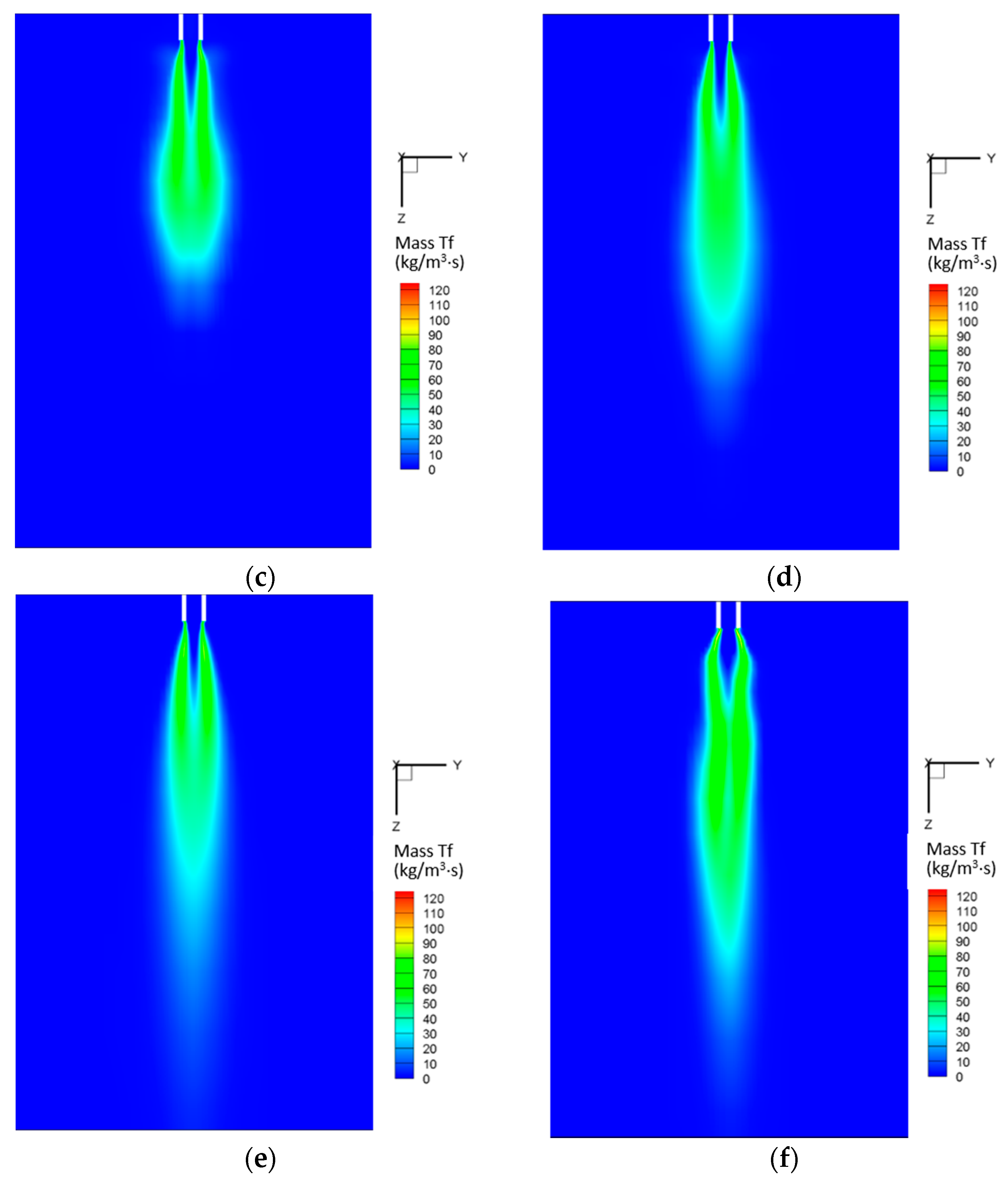 Entropy 18 00021 g012b