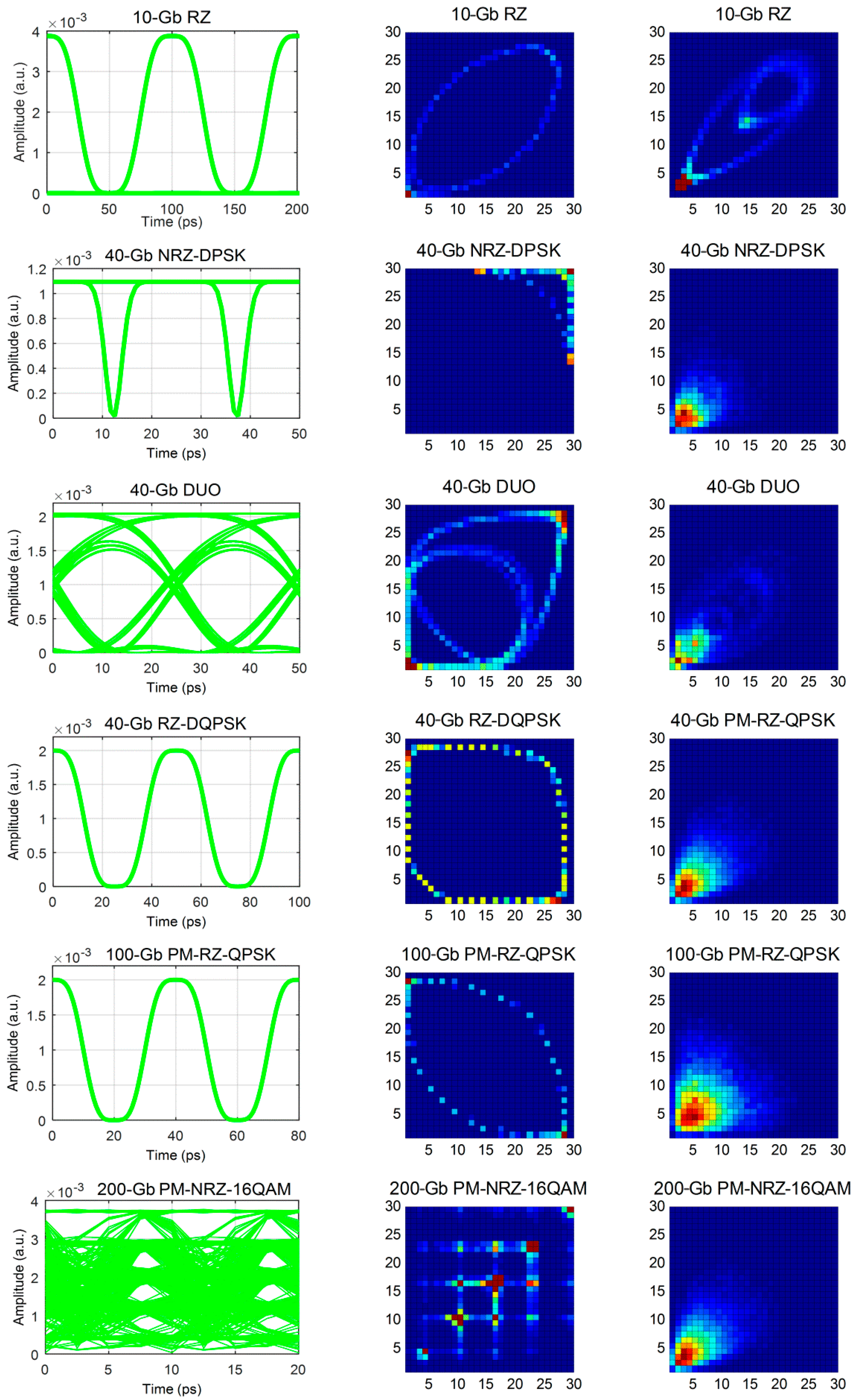 Entropy 18 00030 g002 1024