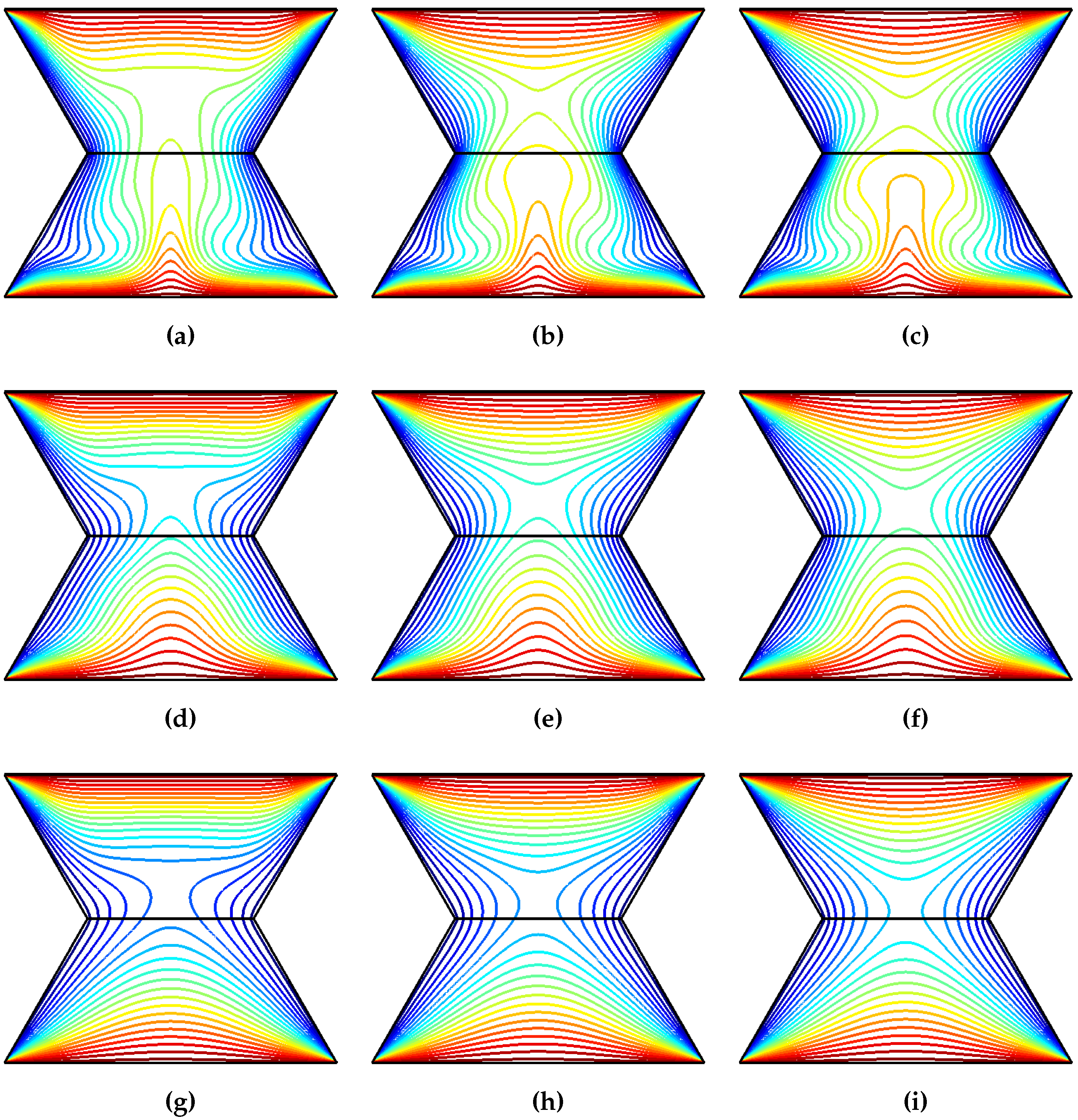 Entropy 18 00043 g009 1024