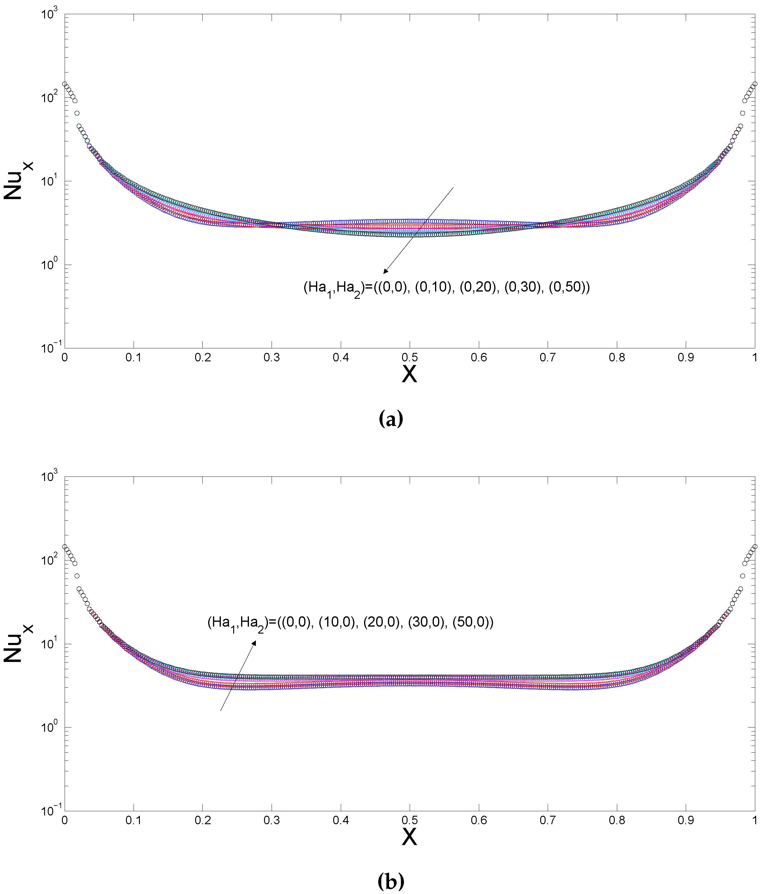 Entropy 18 00043 g011 1024