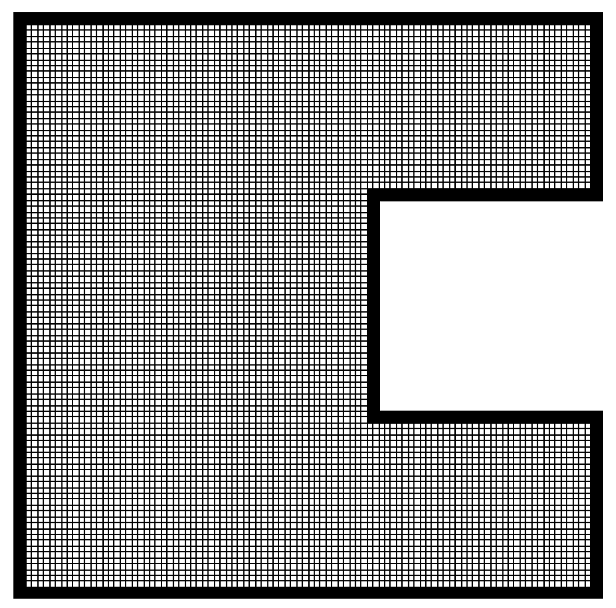 Entropy 18 00050 g002 1024