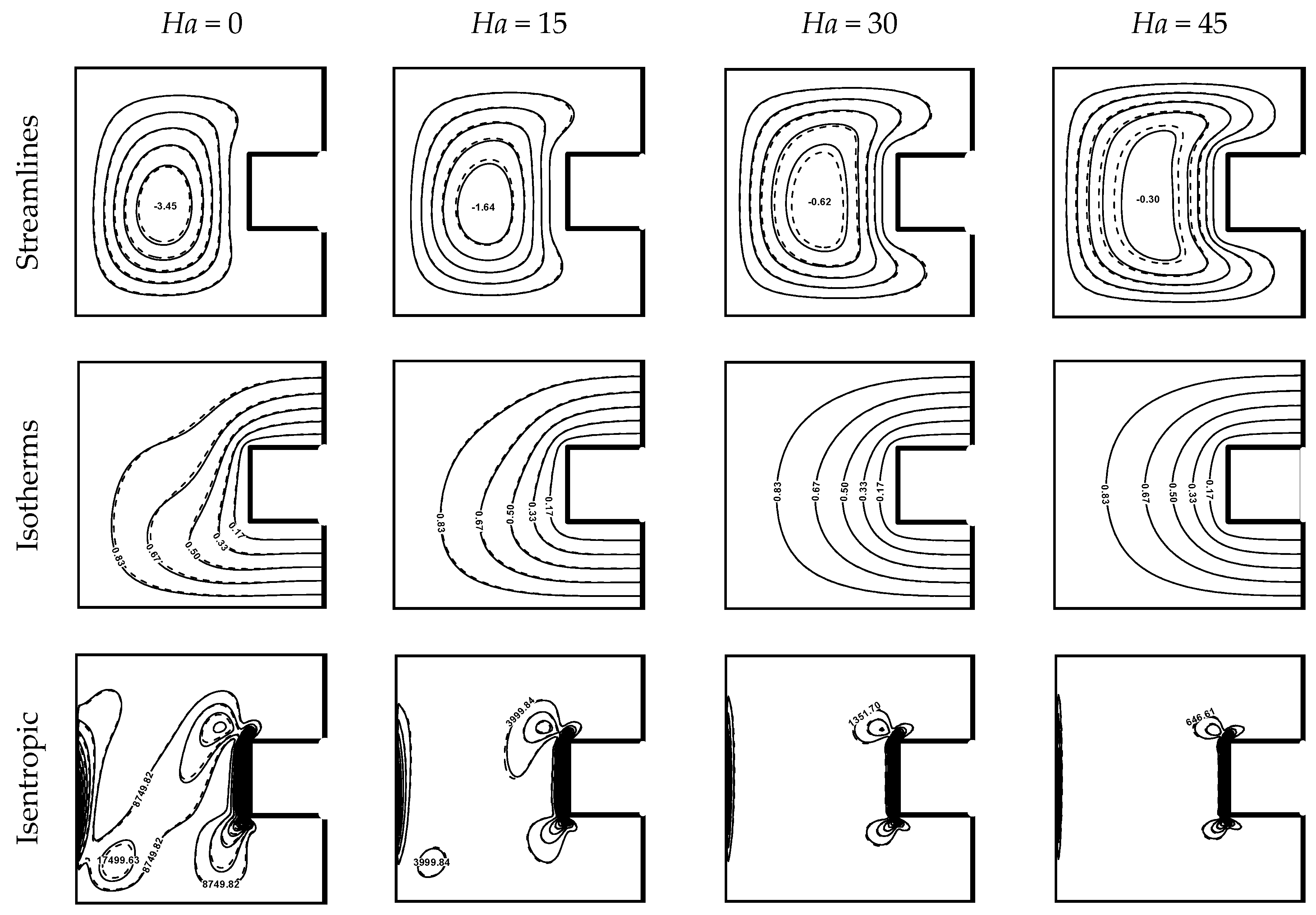 Entropy 18 00050 g008 1024