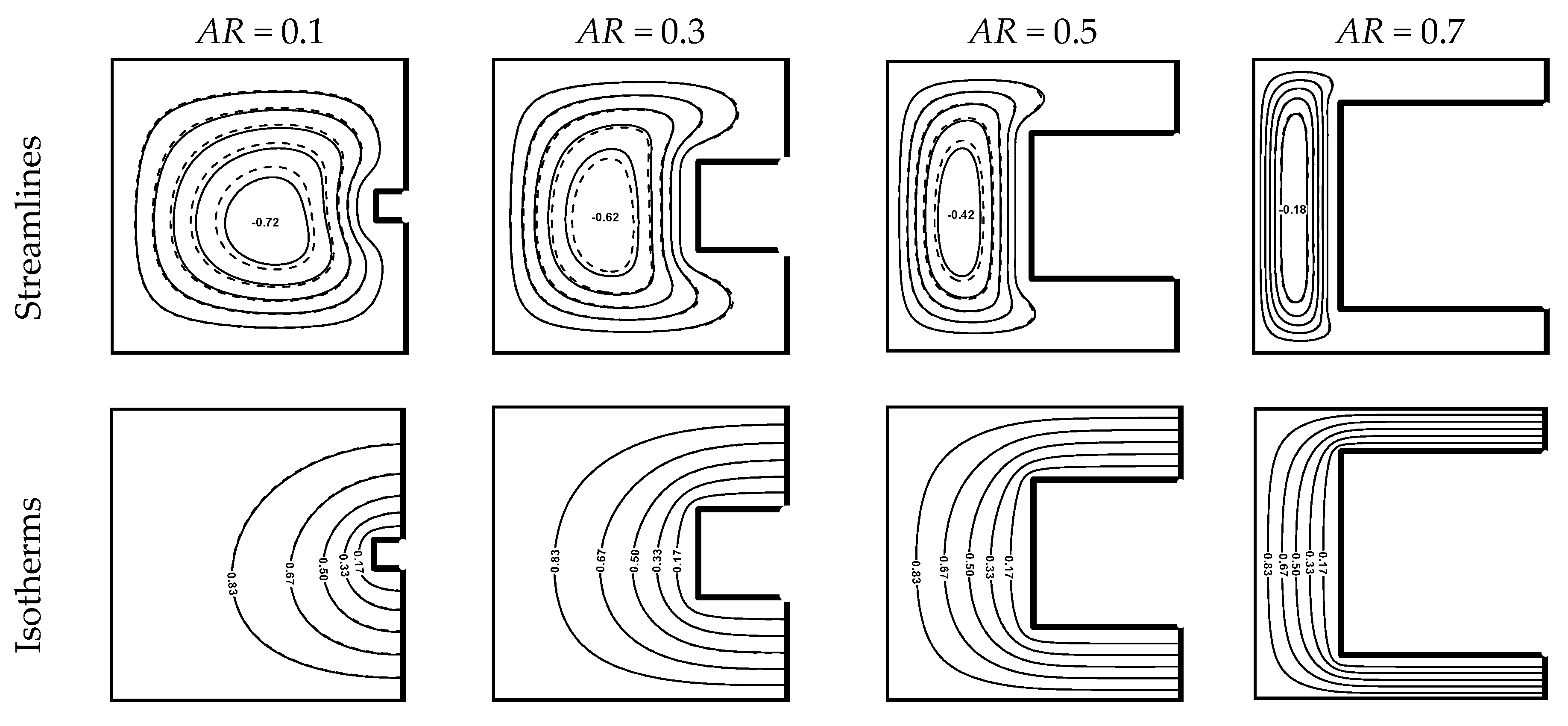 Entropy 18 00050 g013a 1024